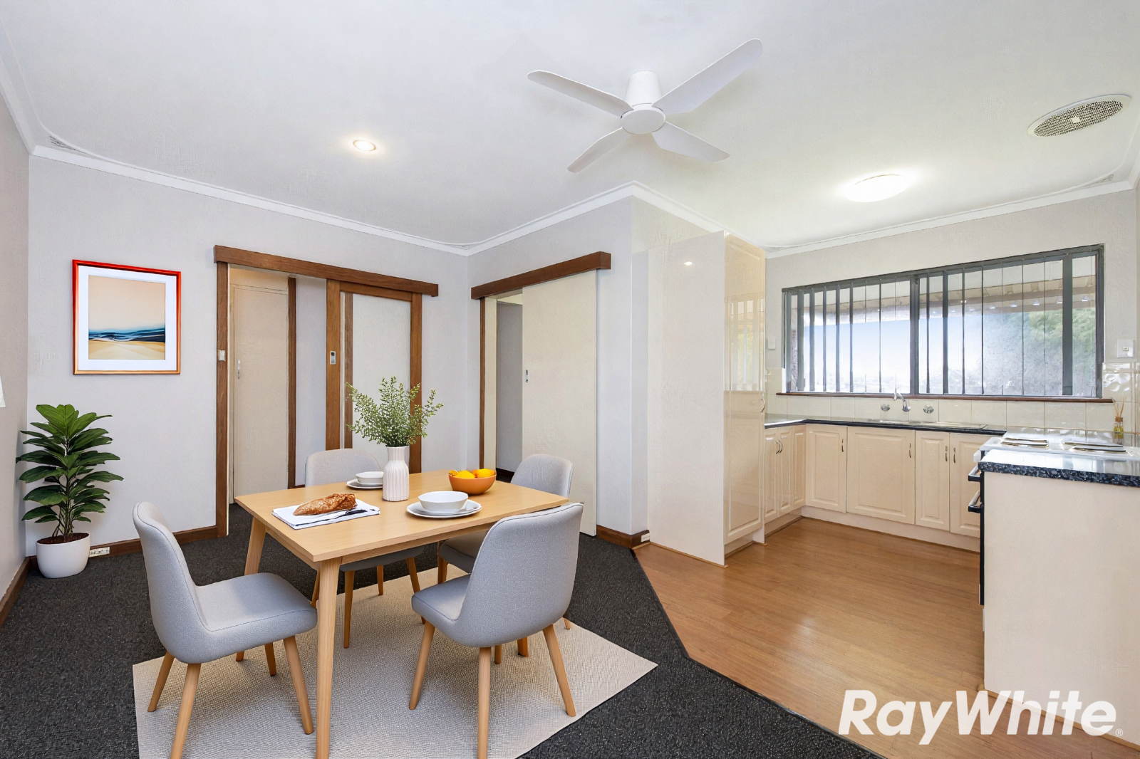 40 Peter Street — photo 6 of 20