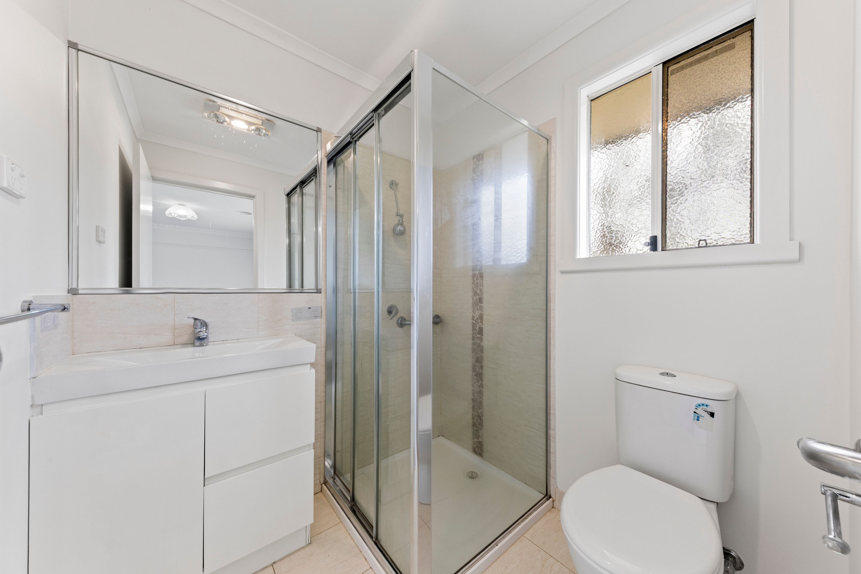 30 Ahern Road — photo 11 of 22