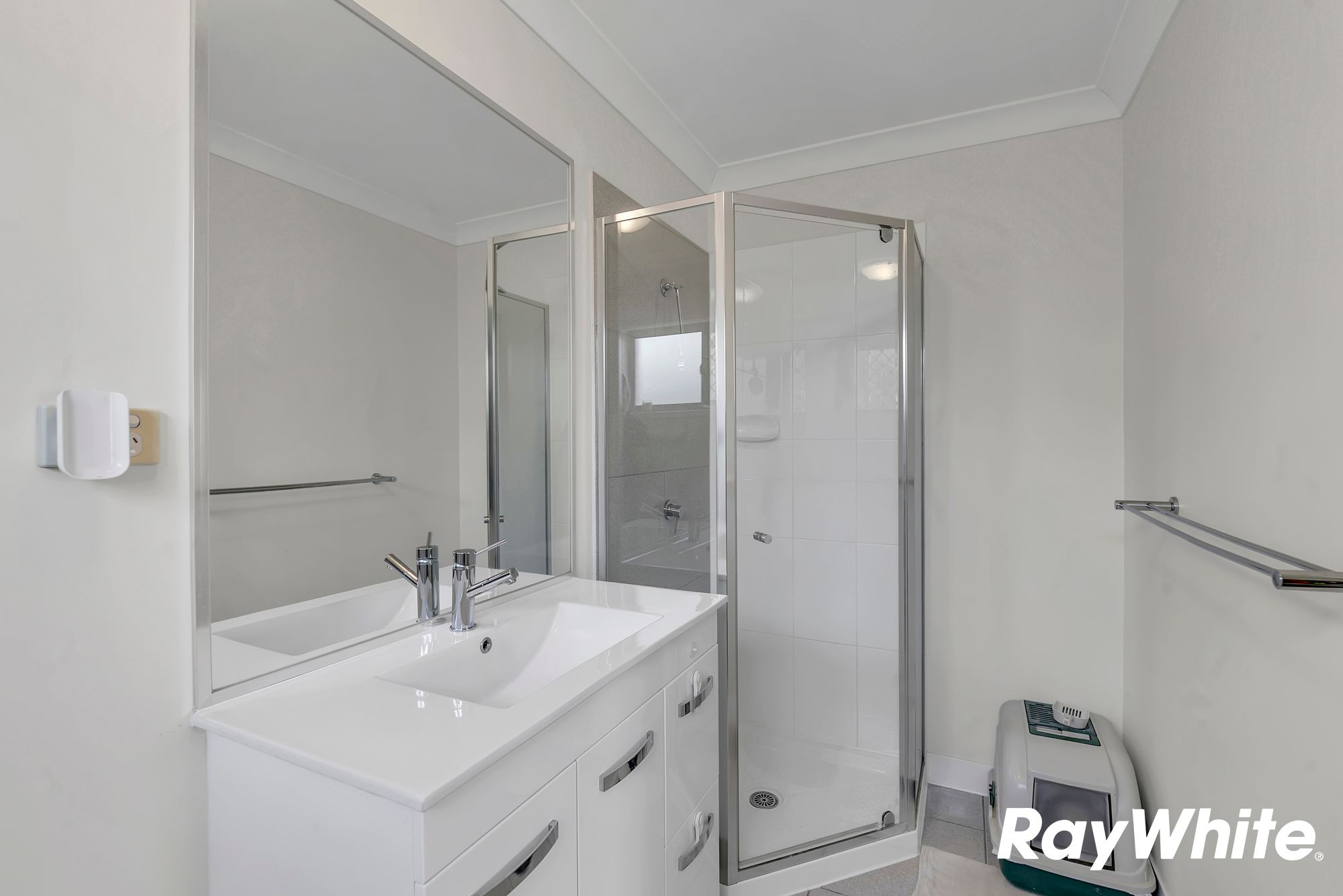 1 Osprey Court — photo 9 of 21