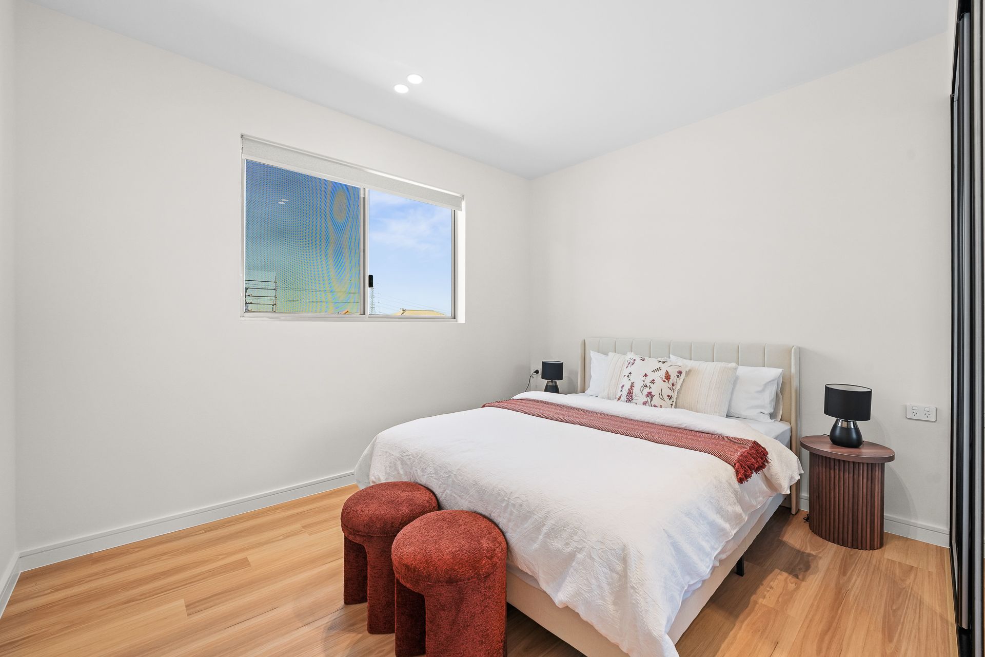 43 Ferruccio Street — photo 18 of 24