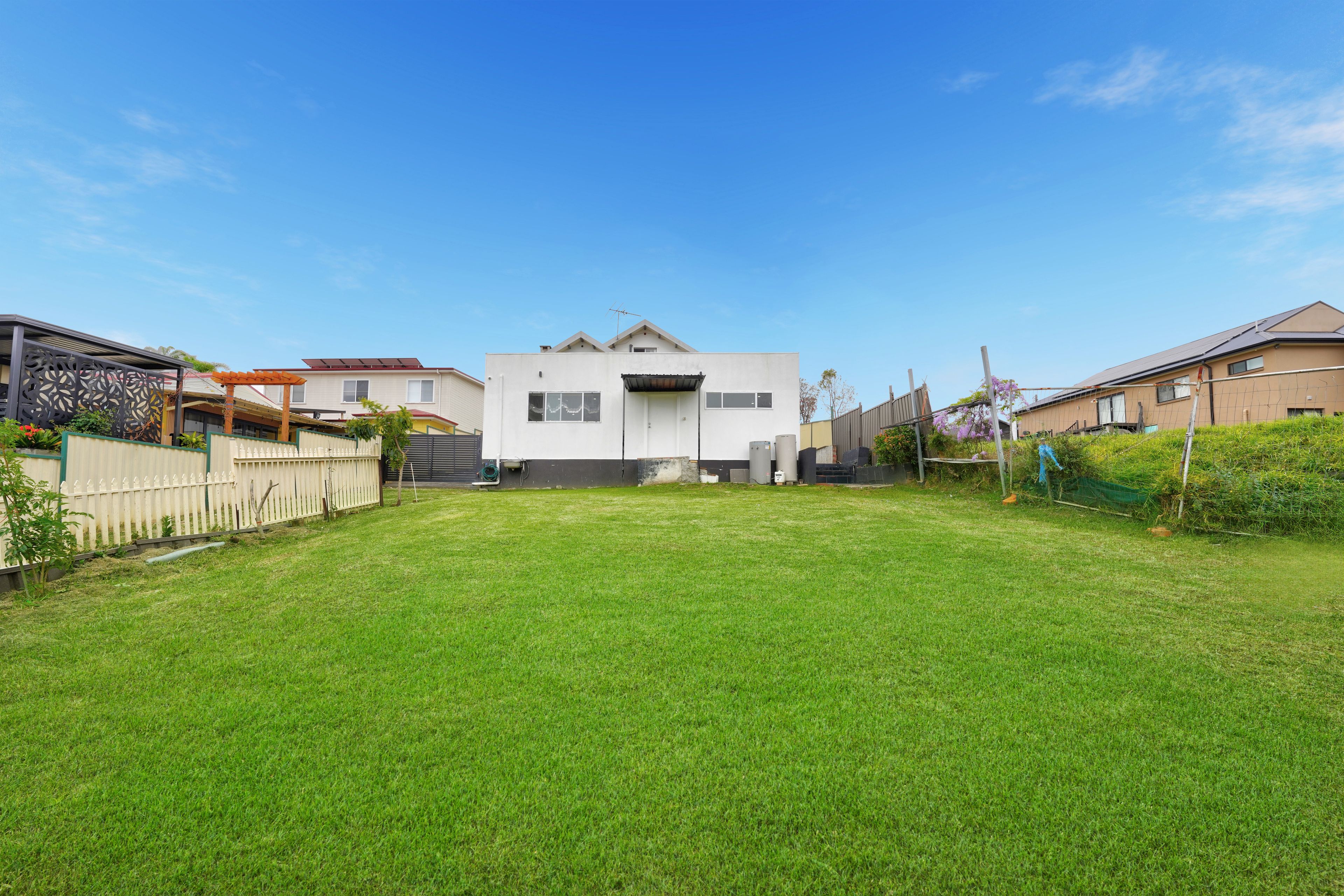 86 Anderson Avenue — photo 13 of 17