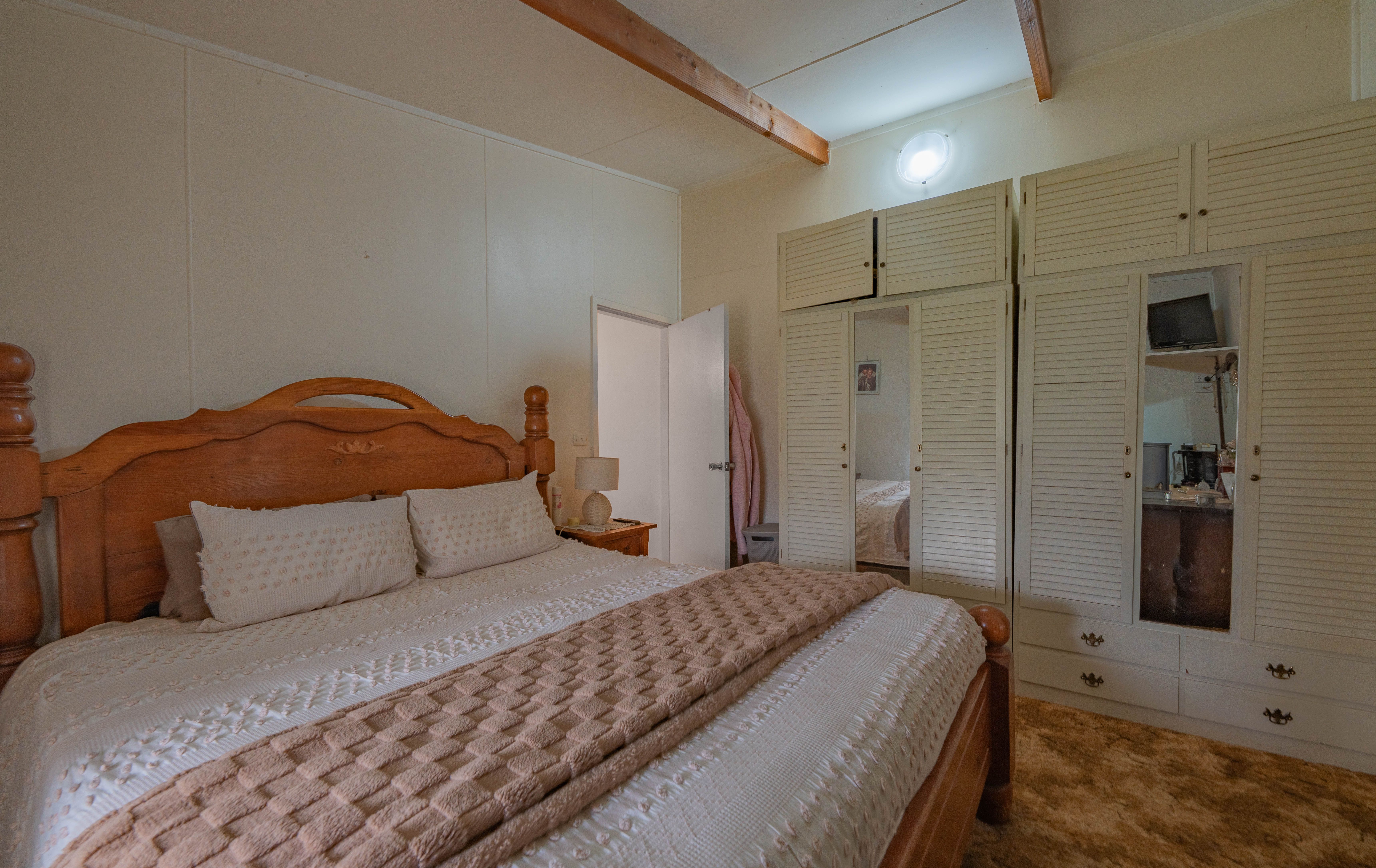 55 Cassin Street — photo 9 of 20