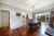 44 Paerata Road photo 6