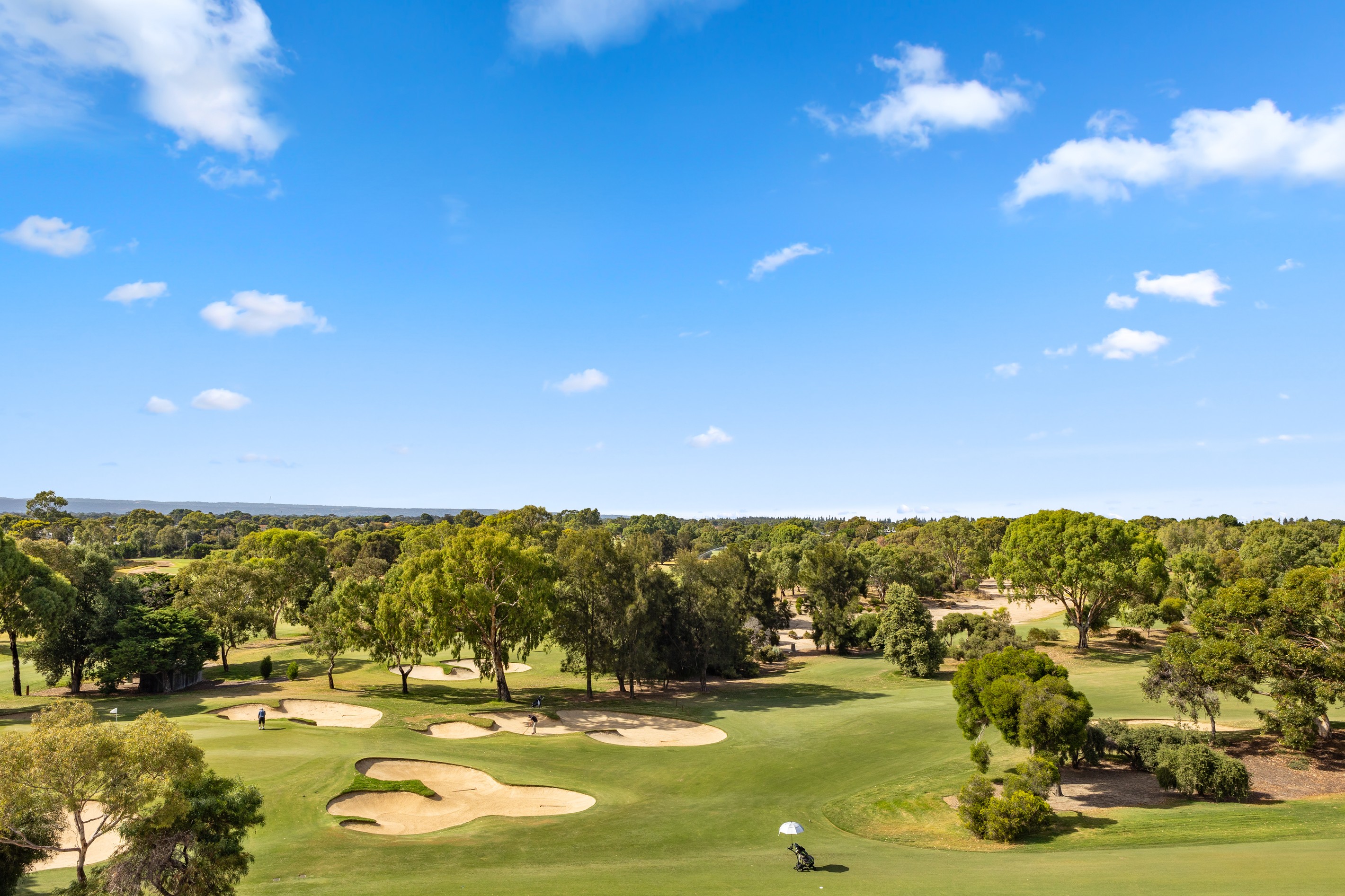 403/1 Troubridge Drive, West Lakes, SA 5021