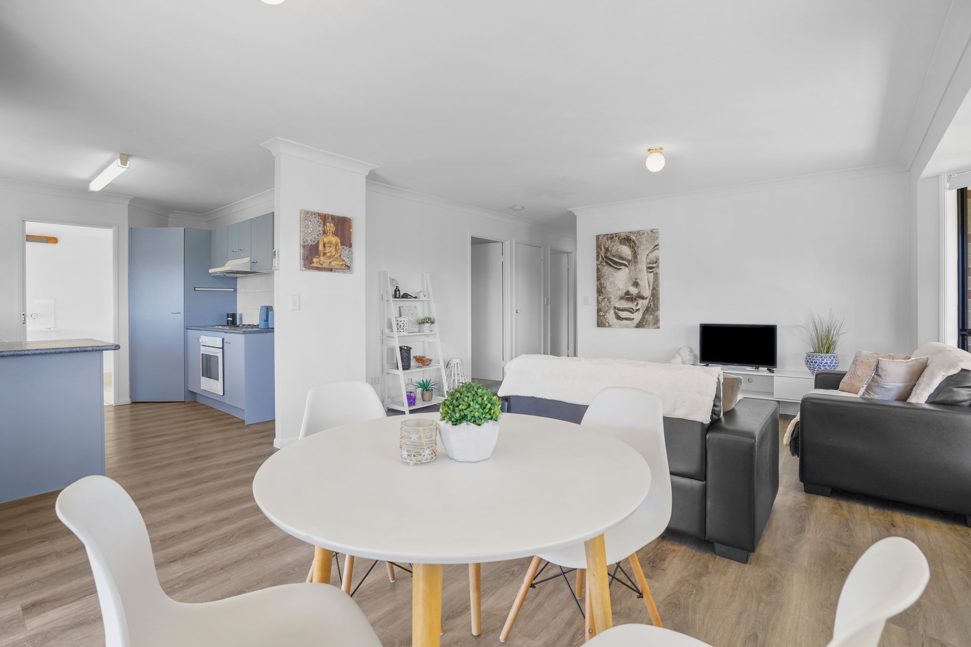 6 Serena Drive — photo 9 of 24