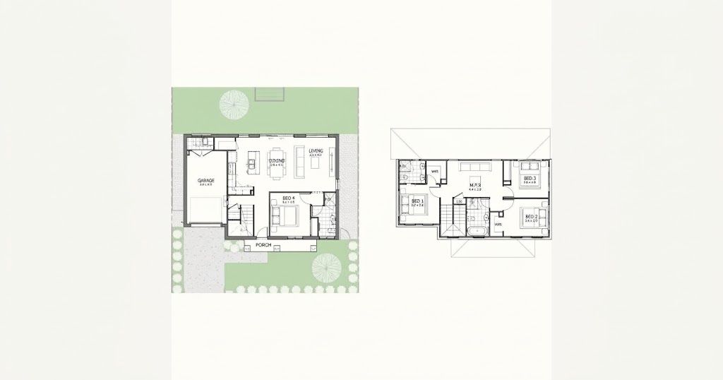 17 Bluegate Street — photo 2 of 2