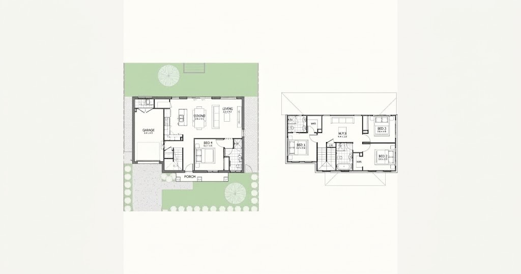 17 Bluegate Street, Box Hill, NSW 2765