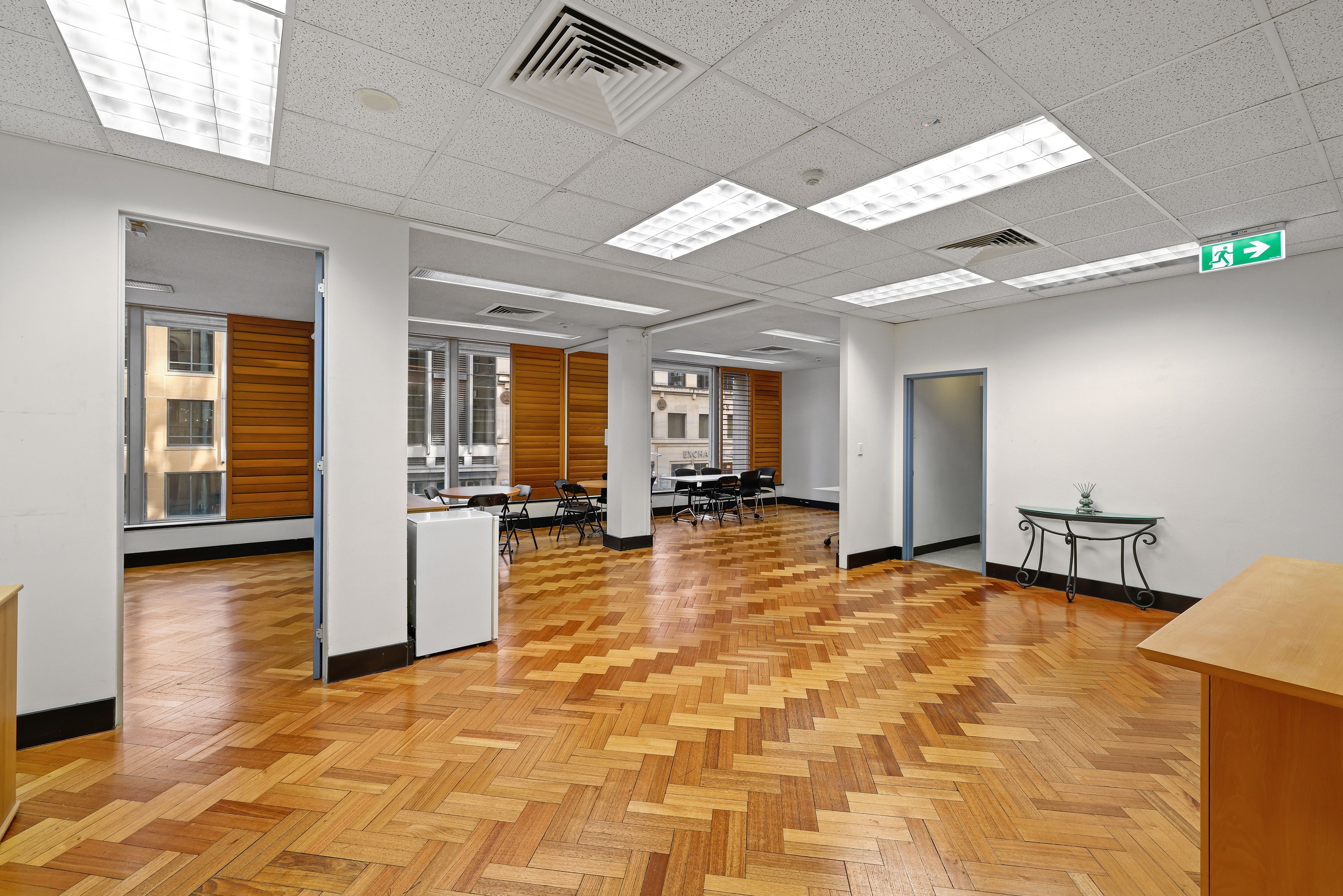 102/13 - 15 Bridge Street, Sydney, NSW 2000