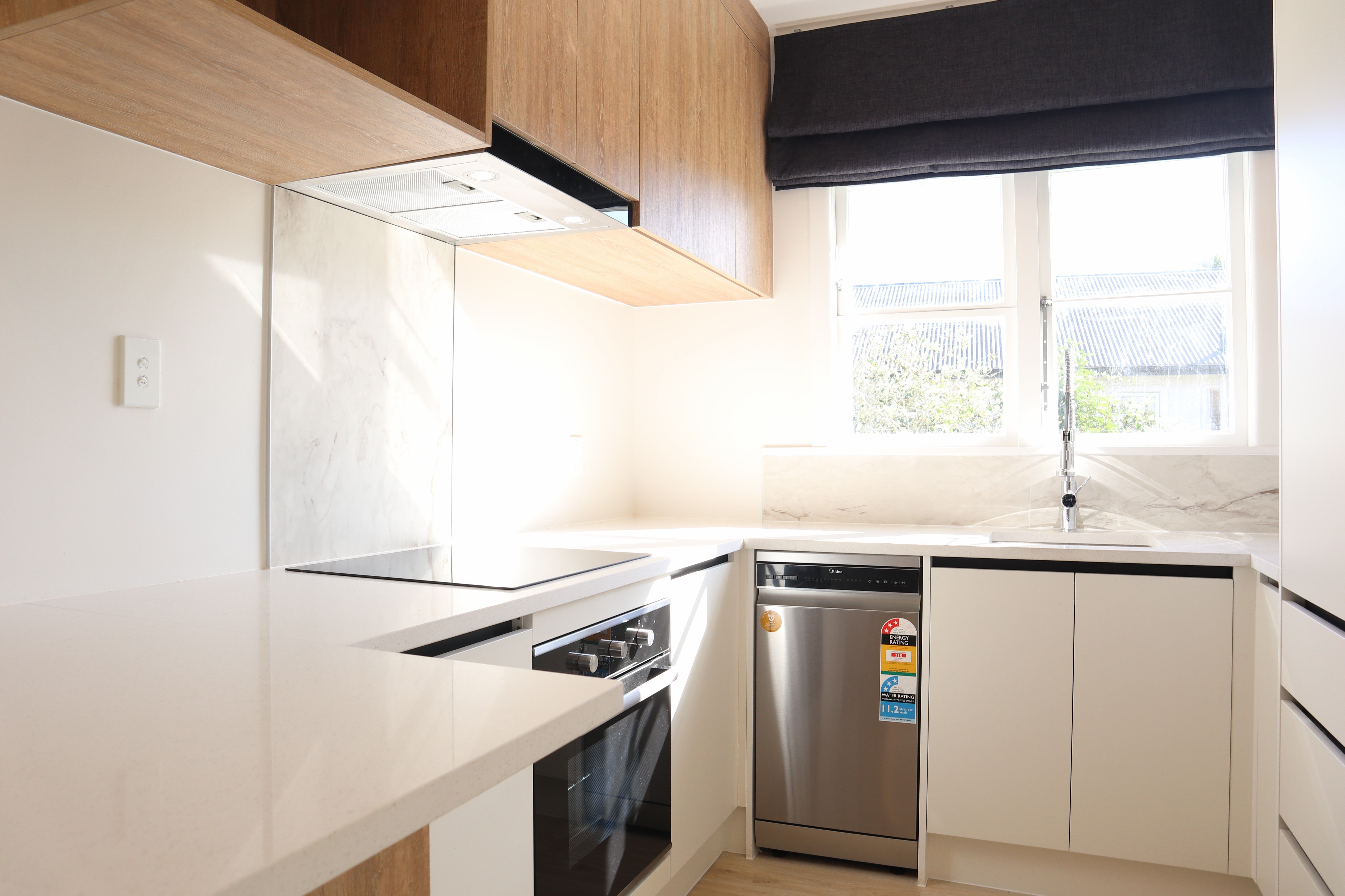 72 Awaroa Road, Helensville, Rodney