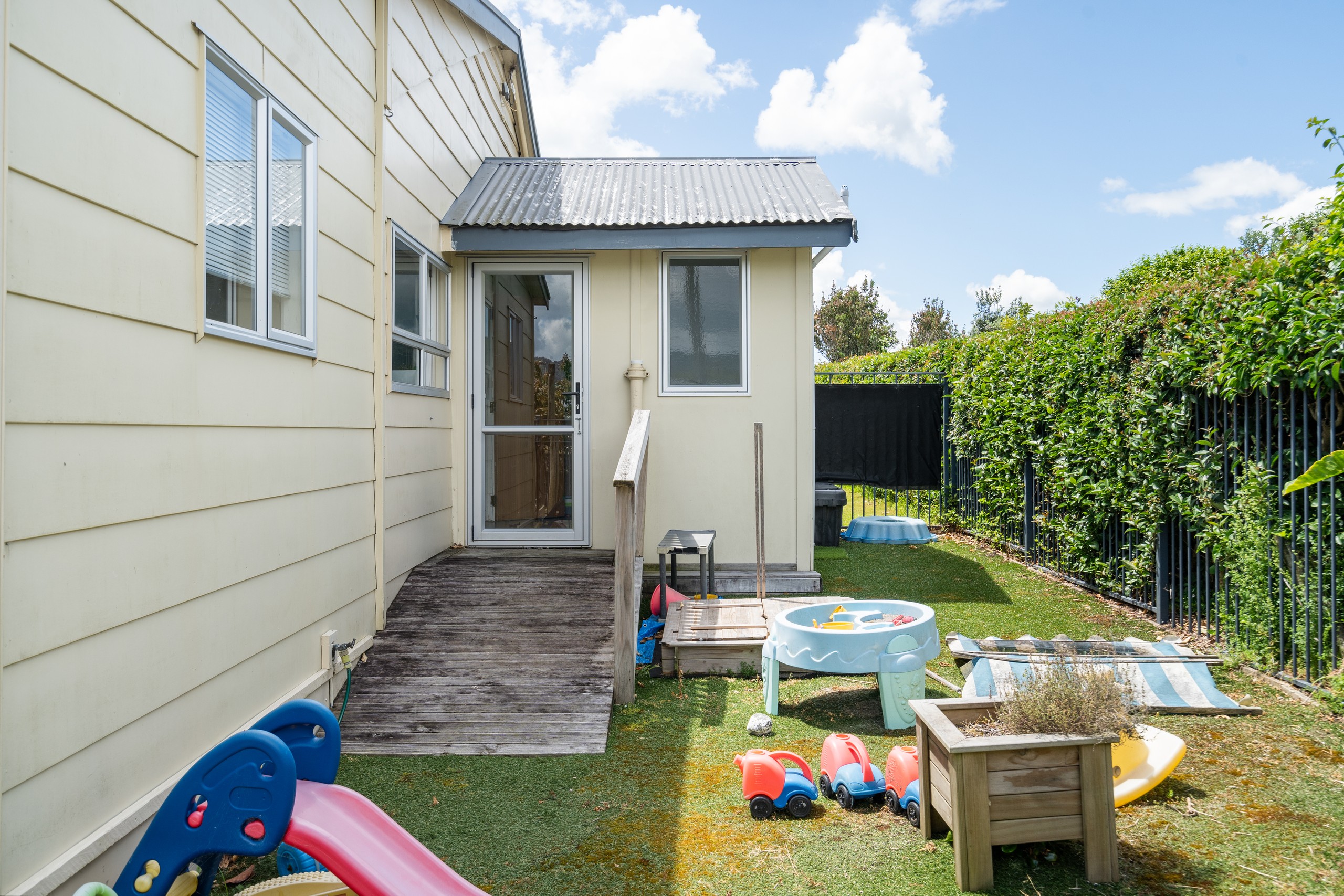 17 Belvedere Street, Te Puke, Western Bay Of Plenty District