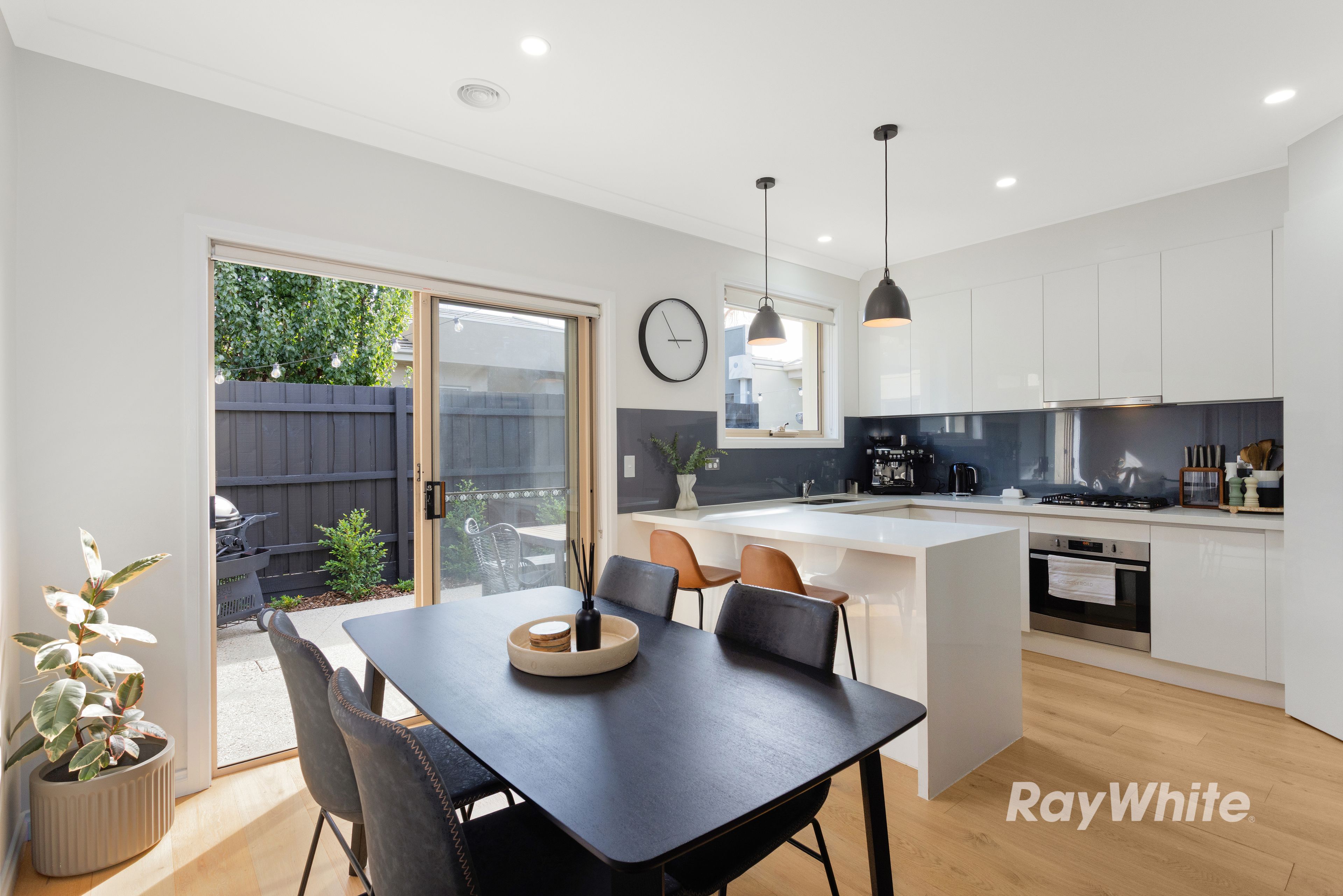 4/48 Woornack Road, Carnegie, VIC 3163