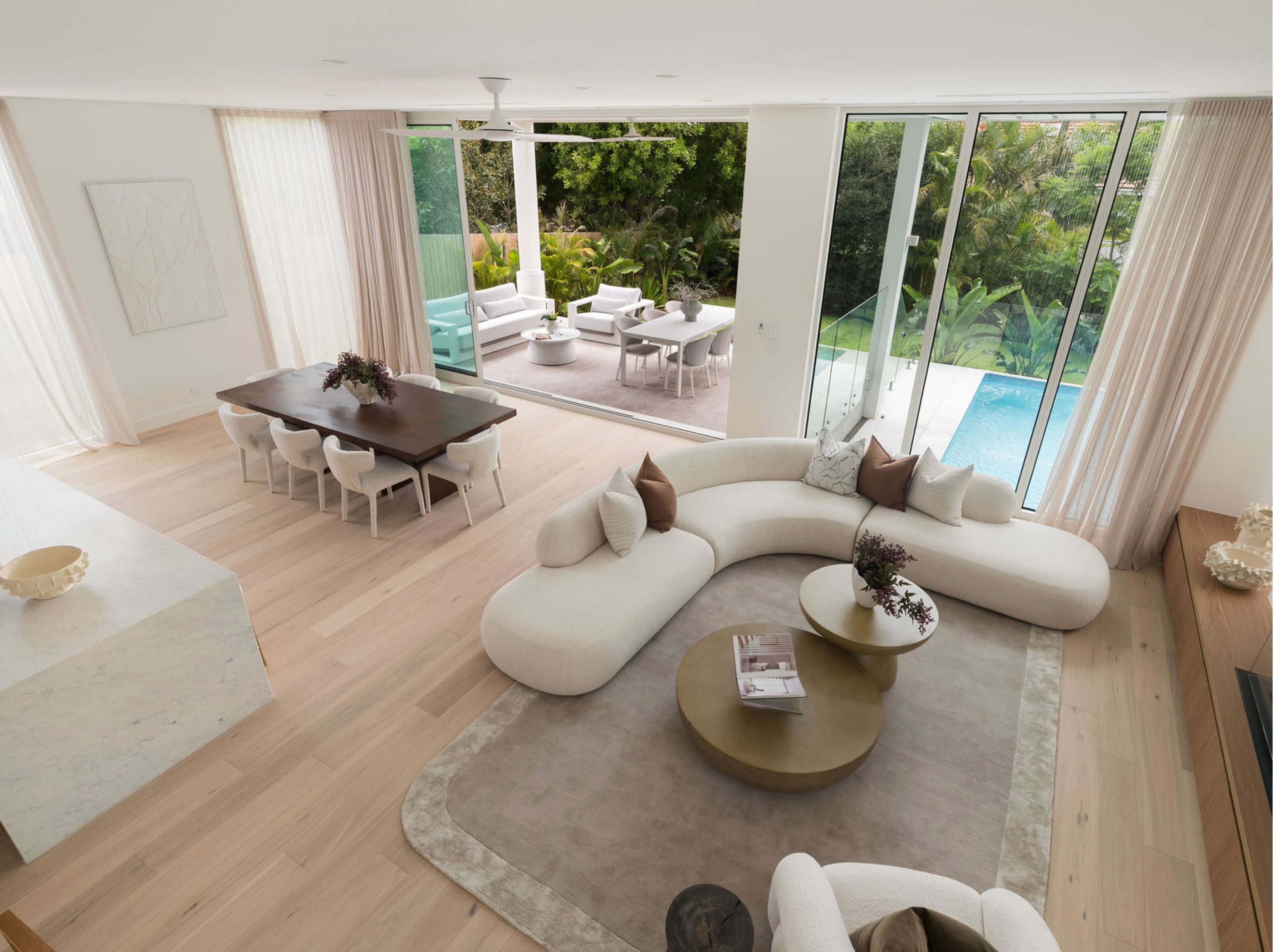 28 BARINGA Road — photo from Ray White Residential Sydney CBD