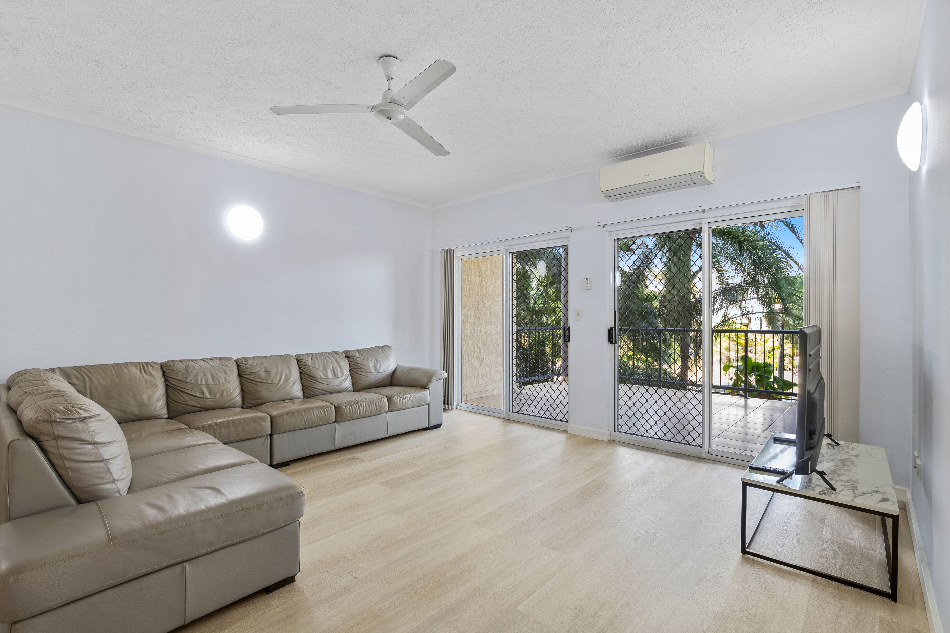 2/15 Dinah Court, Stuart Park, NT 0820