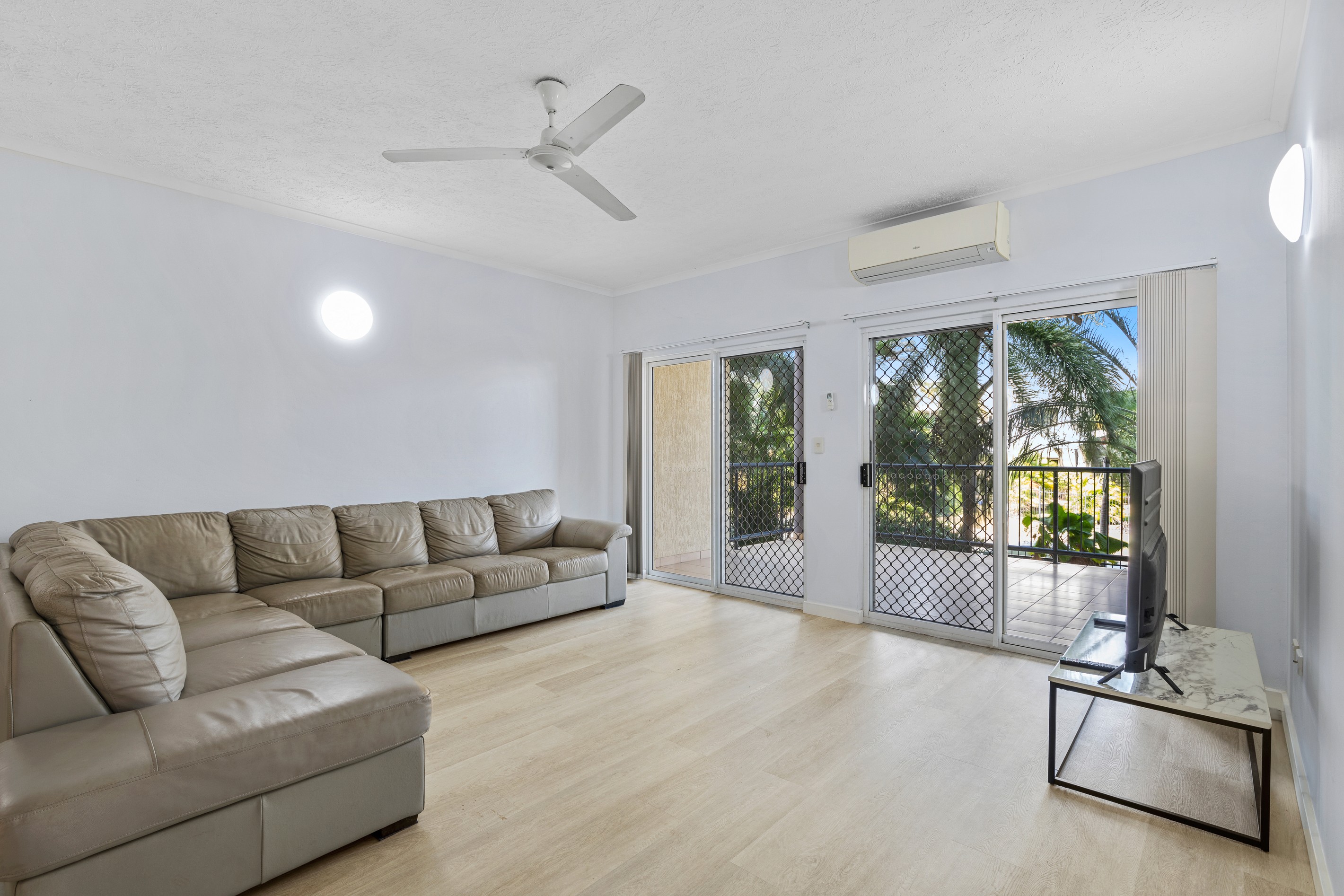 2/15 Dinah Court, Stuart Park, NT 0820