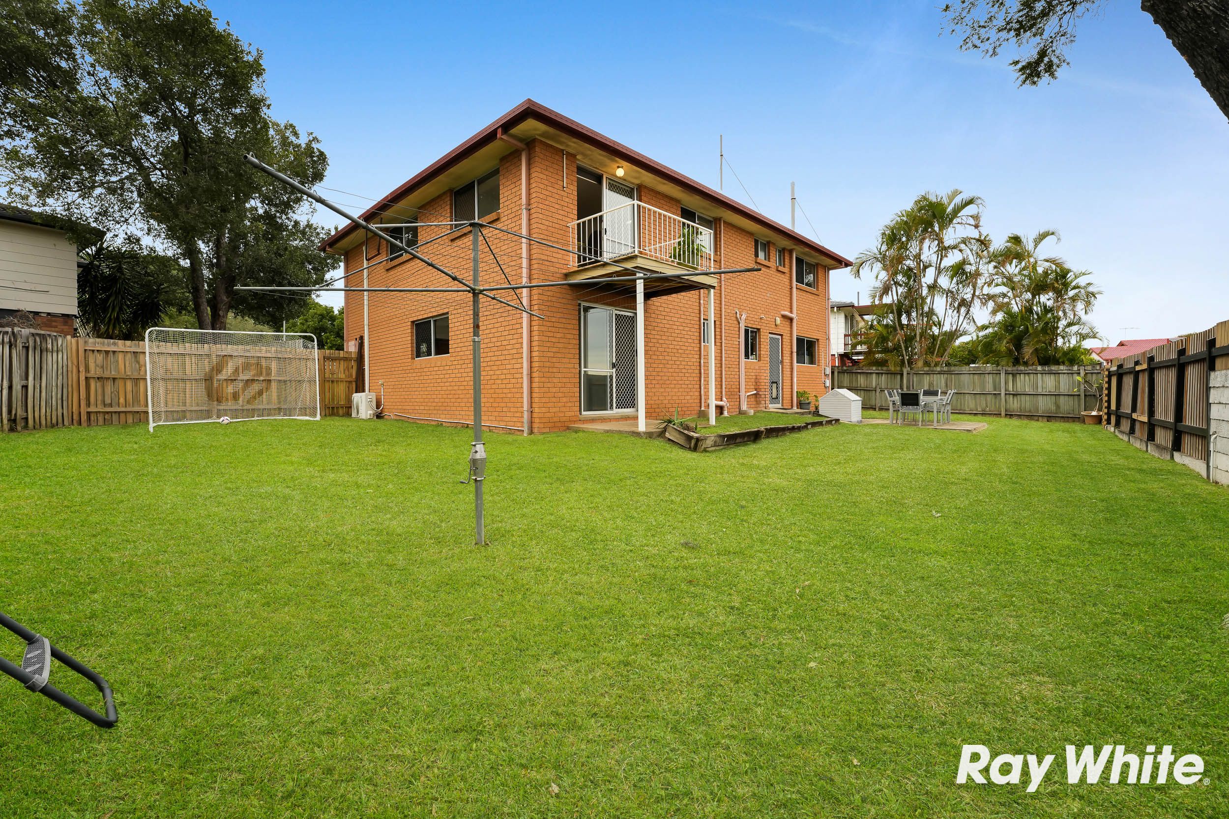 8 Miltara Street — photo 23 of 30