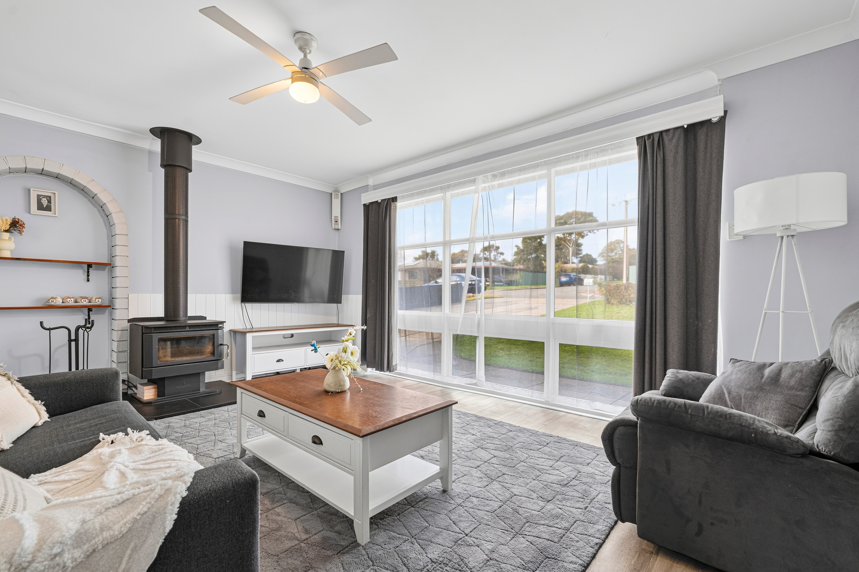 25 Meadow Way, Hackham West, SA 5163