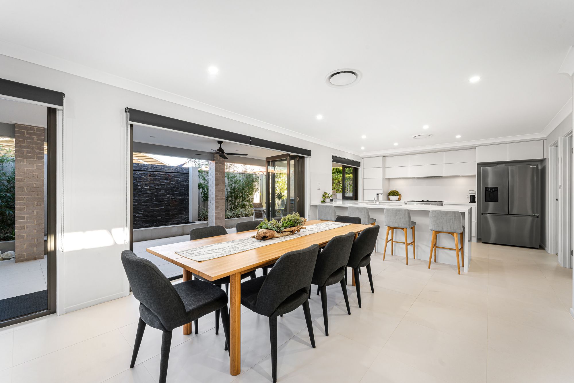 9 Wattlebird Place — photo 7 of 23