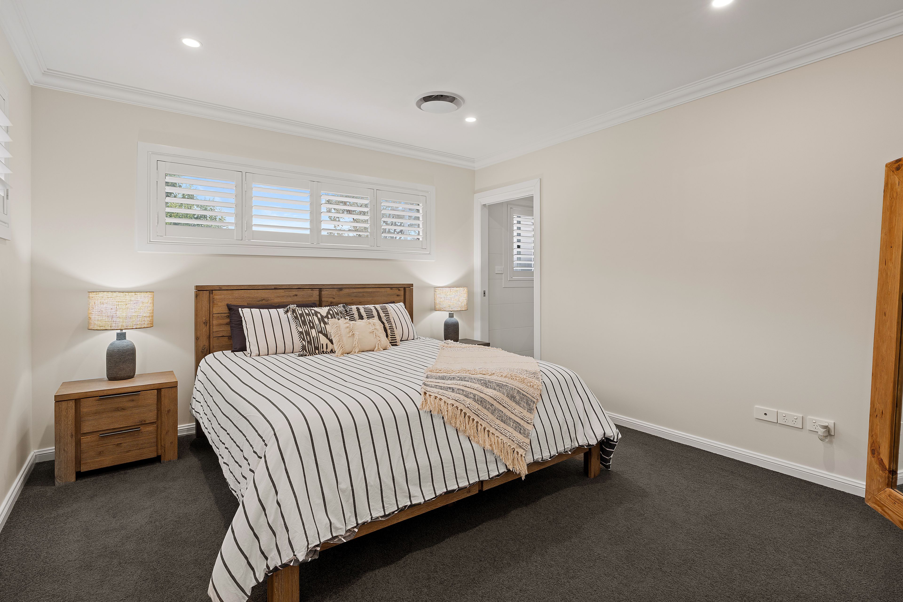 10 Eldon Street, Aberdeen, NSW 2336 - House for Sale - Ray White ...