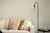 26A Kallu Crescent photo 3