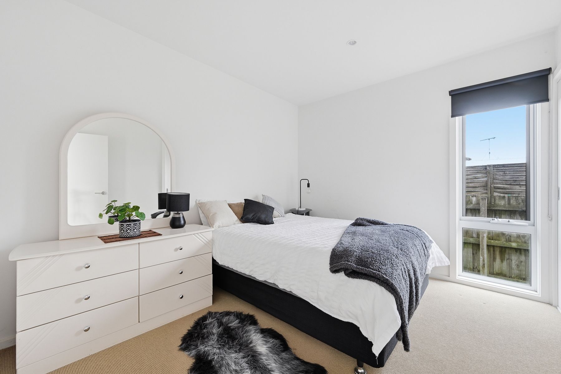 50 Coral Street — photo 19 of 28
