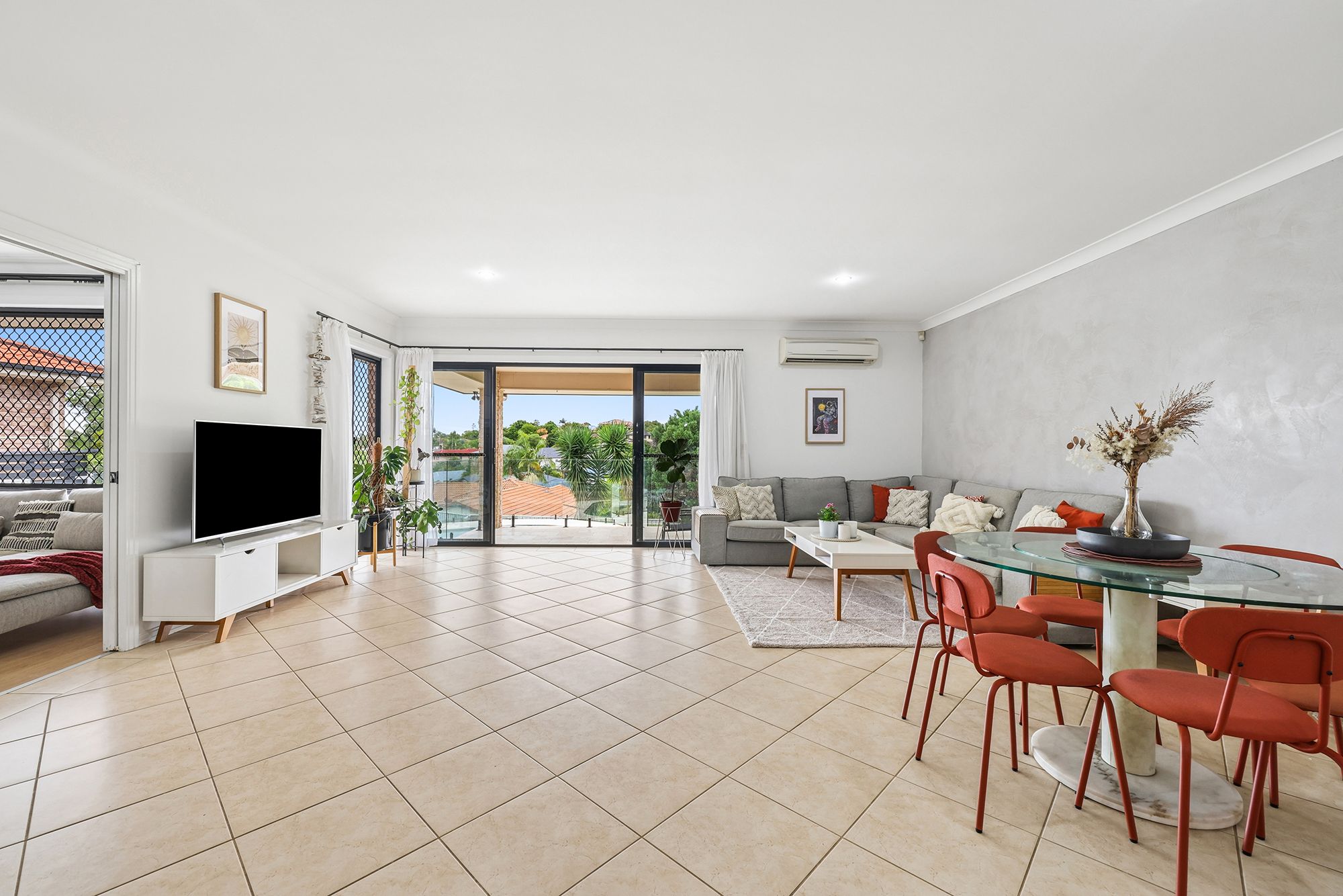 29 Gordonia Drive — photo 12 of 30