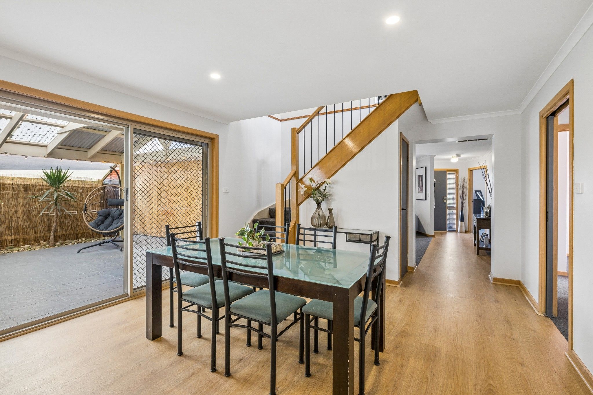 24 Briardale Drive — photo 7 of 20