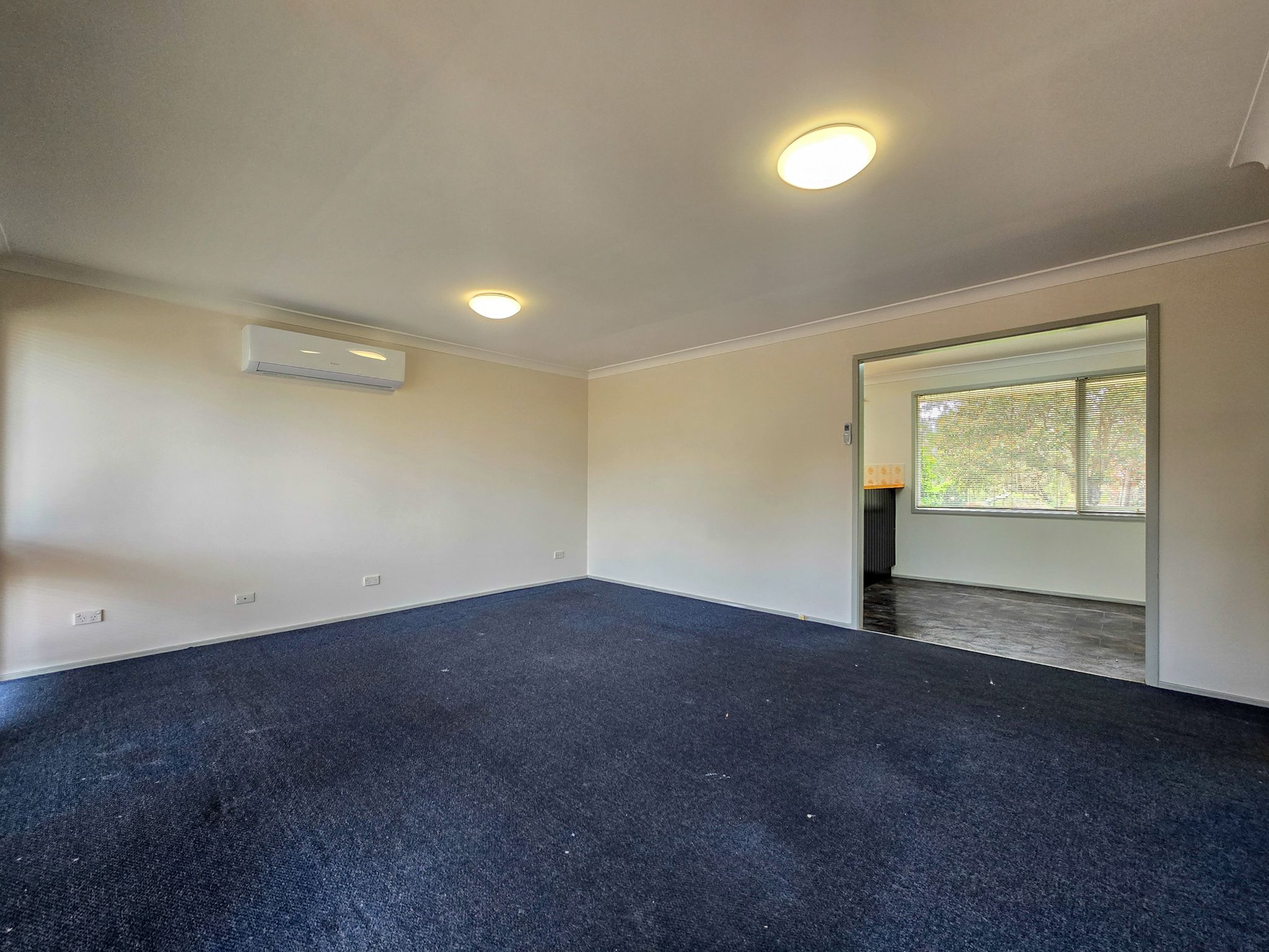 20 Denison Street — photo 10 of 16