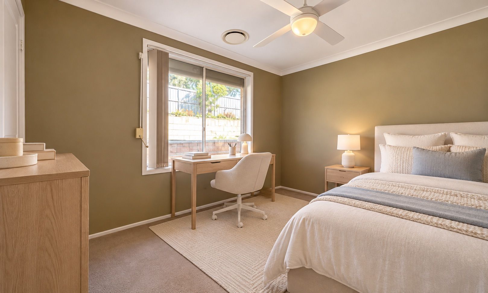 10 Riversdale Place — photo 7 of 9