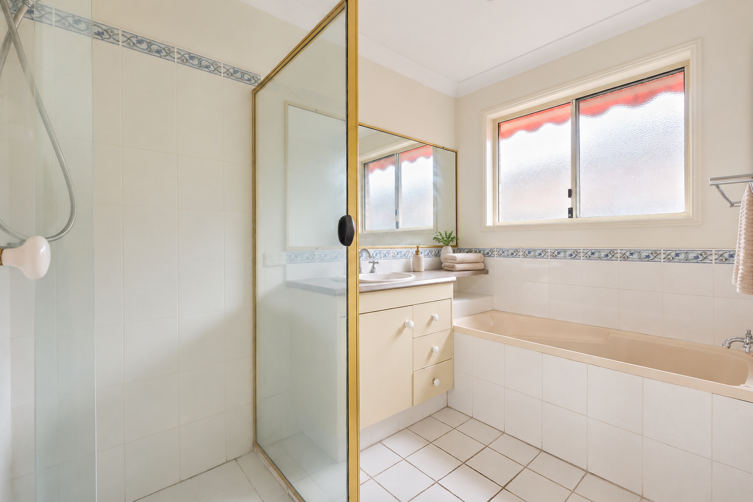29 Richmond Place — photo 13 of 15