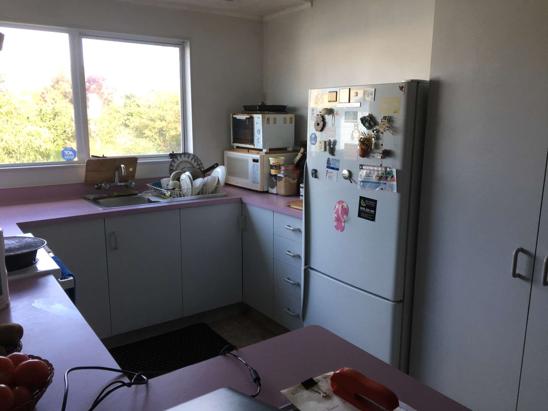 116 Hampton Road, Whangamata, Thames Coromandel District Real Estate