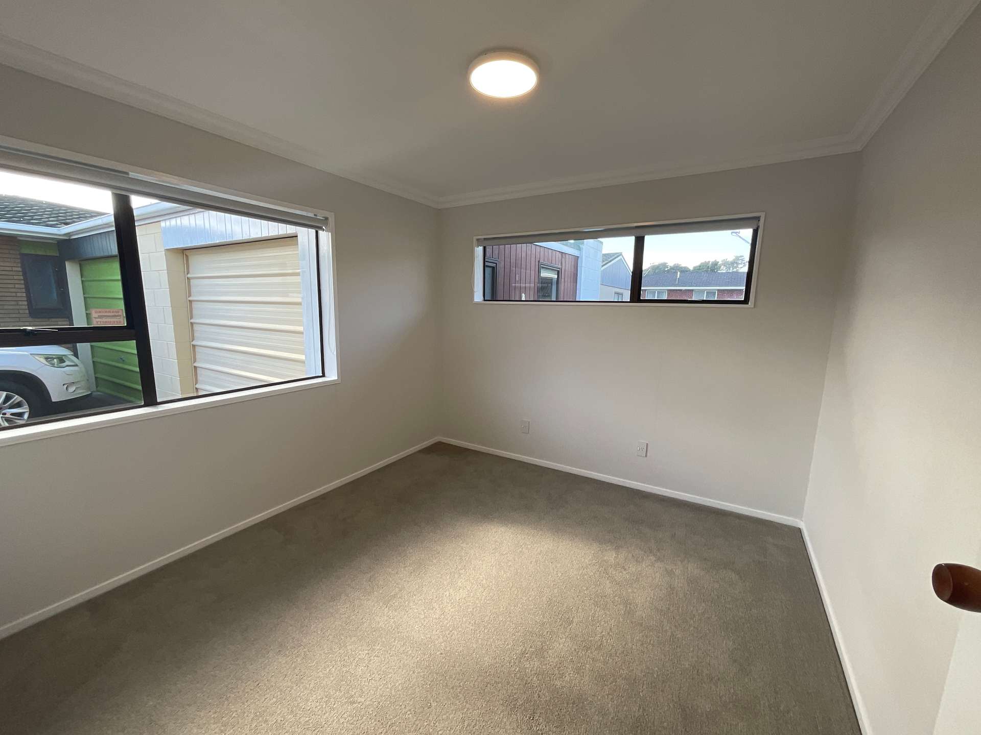 4/6 Holsworthy Road photo 7