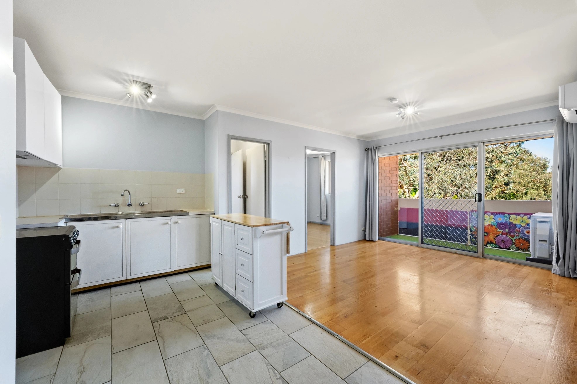 23/6 King Street, Queanbeyan, NSW 2620
