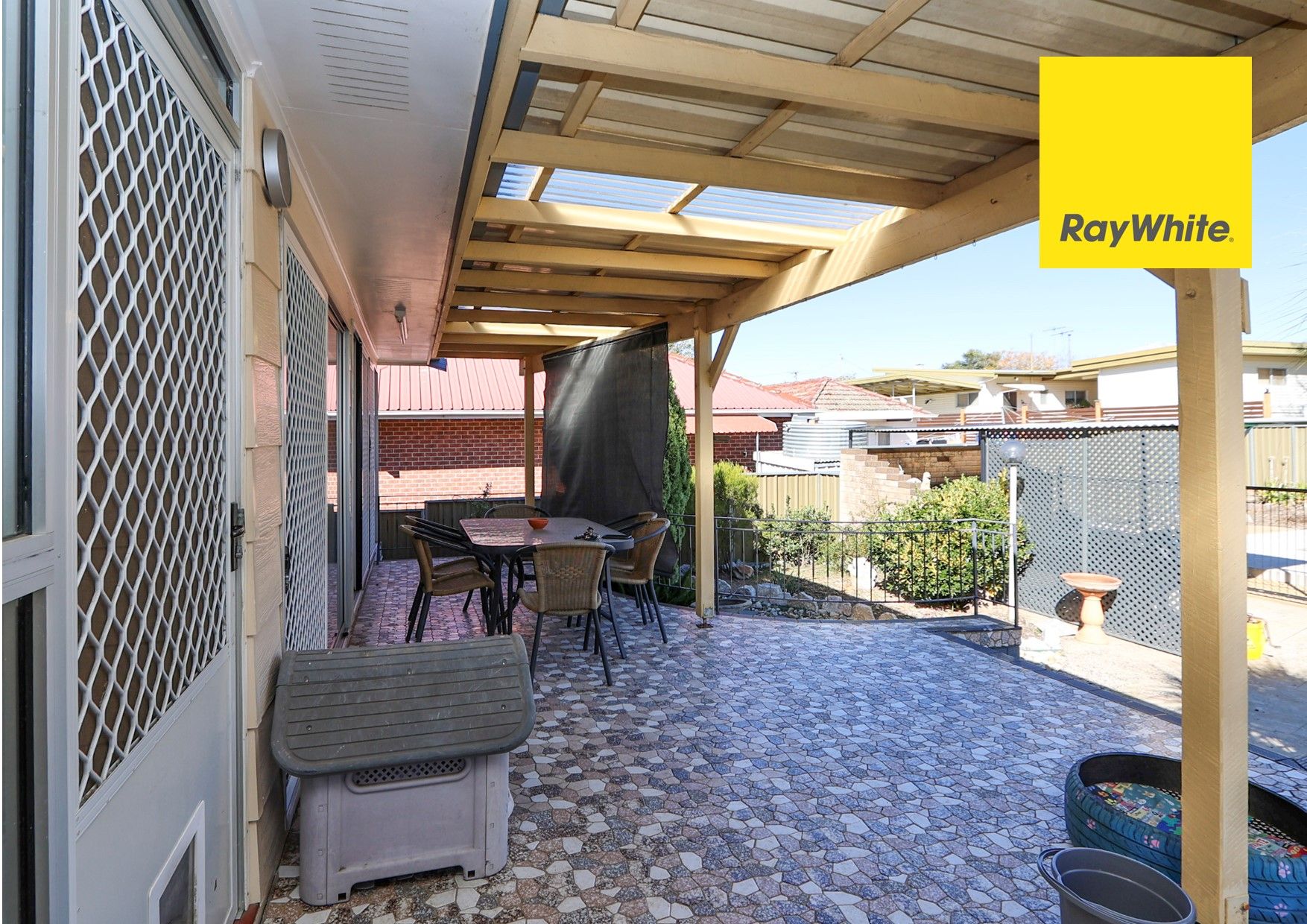 32 Gilchrist Street — photo 14 of 17