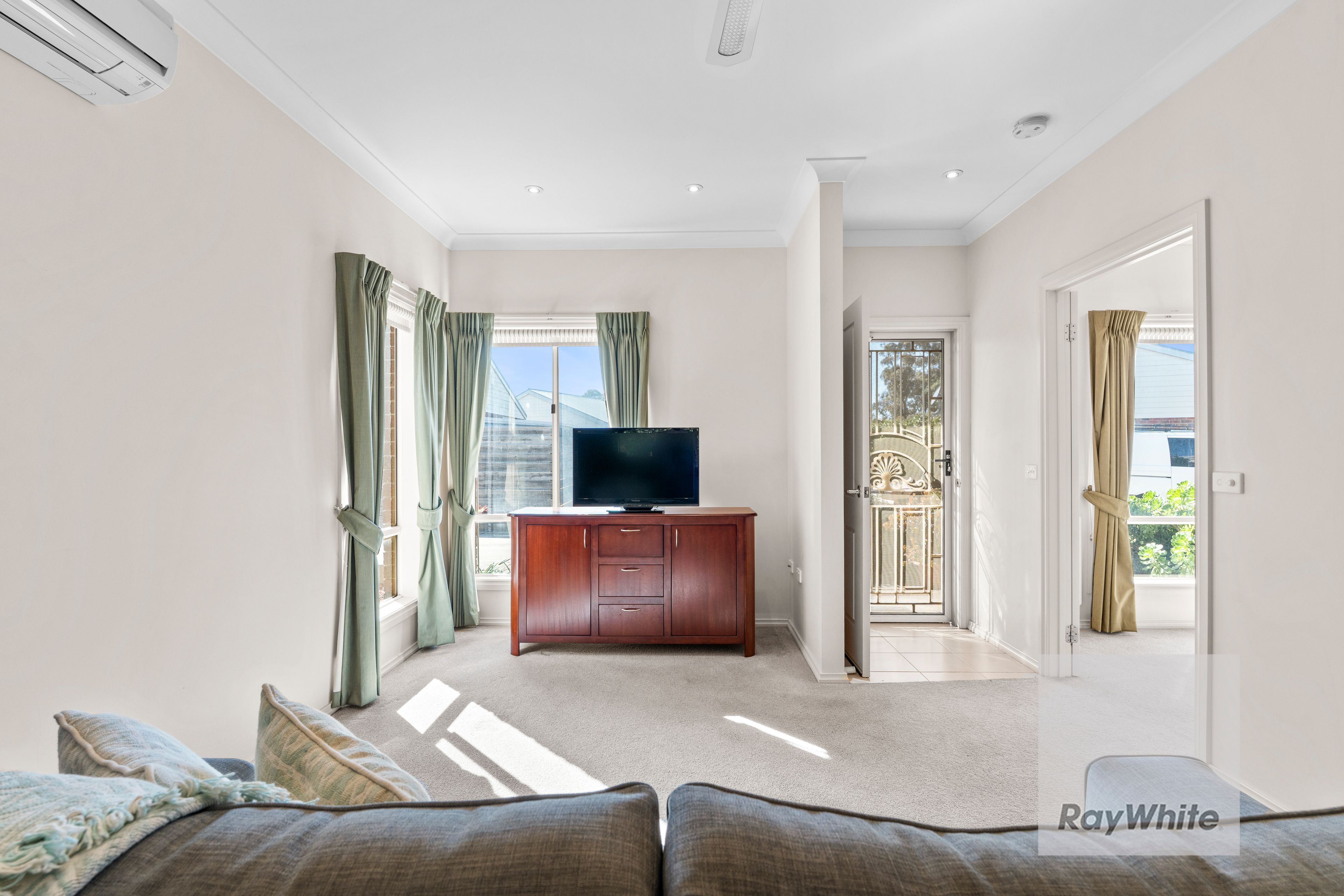 17/877 Plenty Road — photo 17 of 20