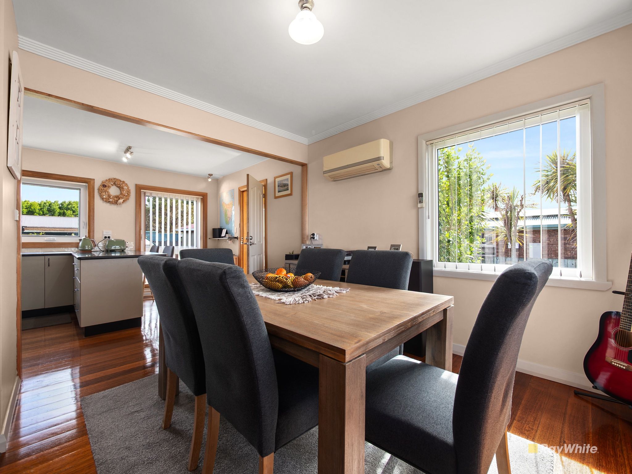 15 Jenner Street — photo 3 of 15