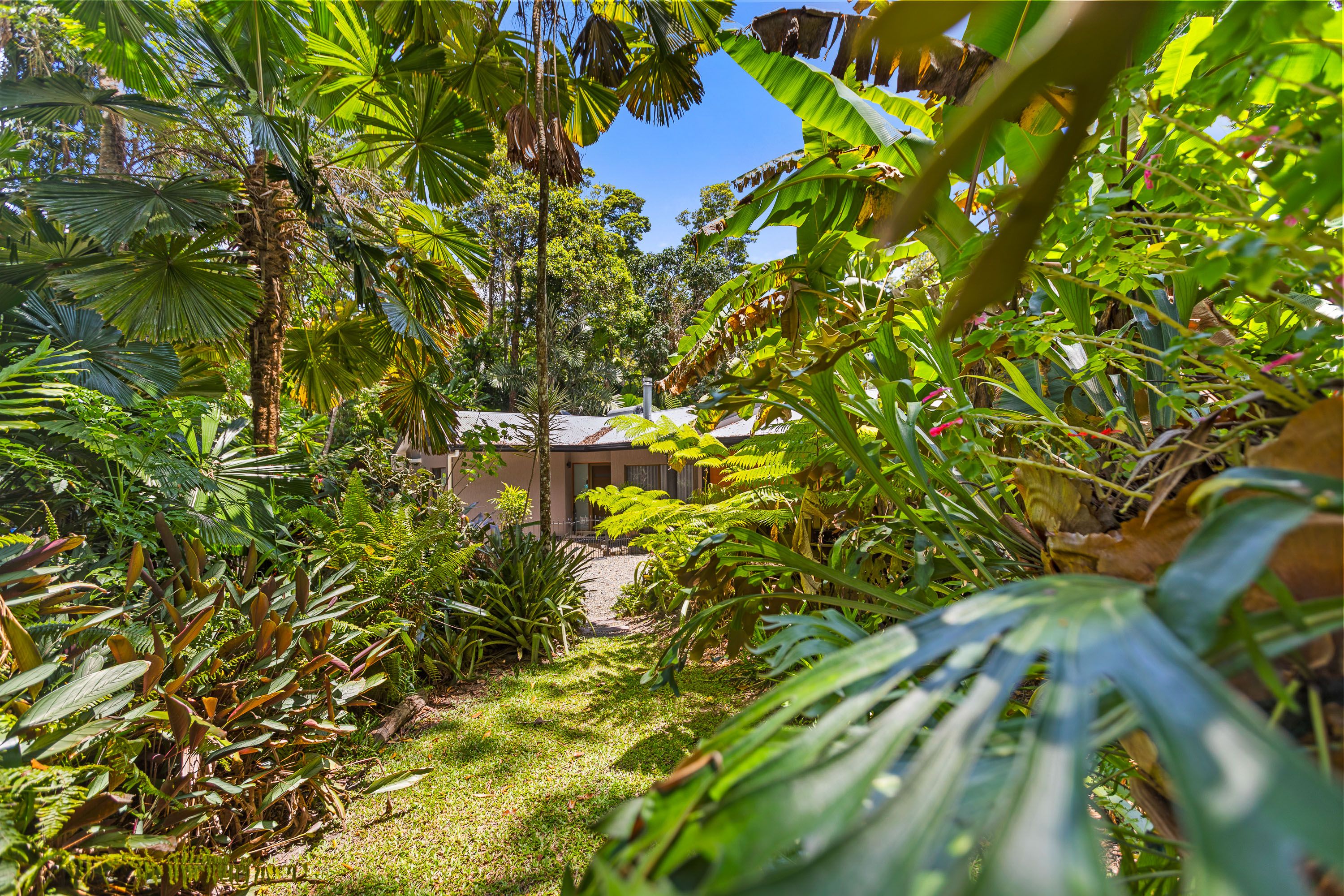 17 Bangalow Place — photo 23 of 27
