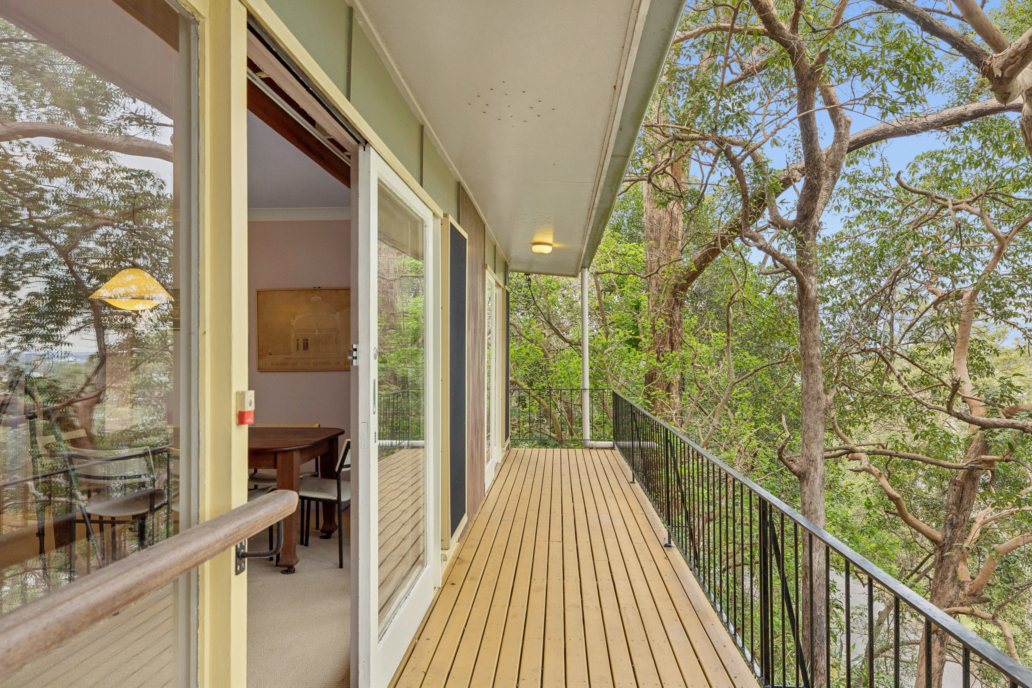 24 Greer Street — photo from Ray White Paddington