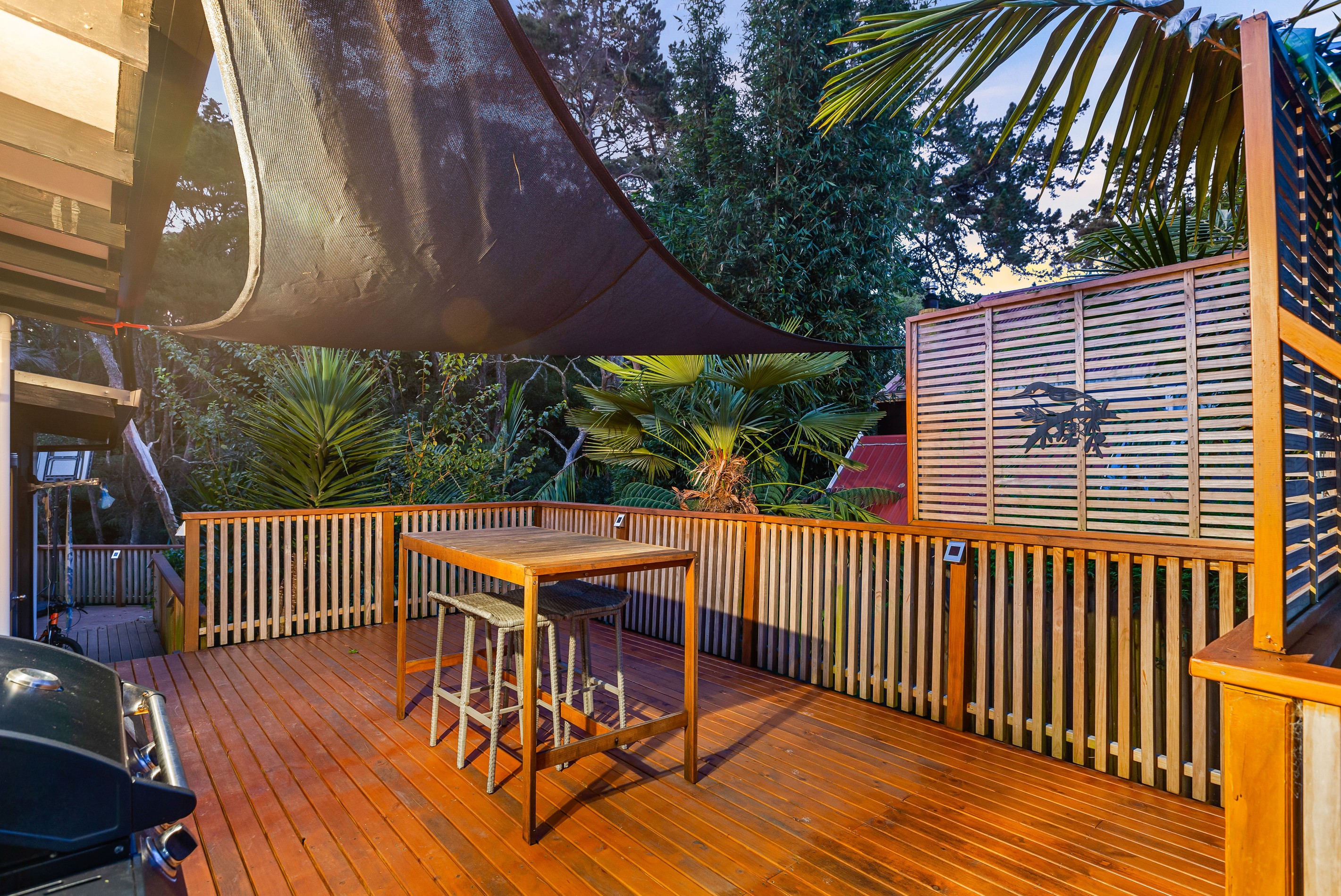 41 Melba Street, Beach Haven, North Shore City