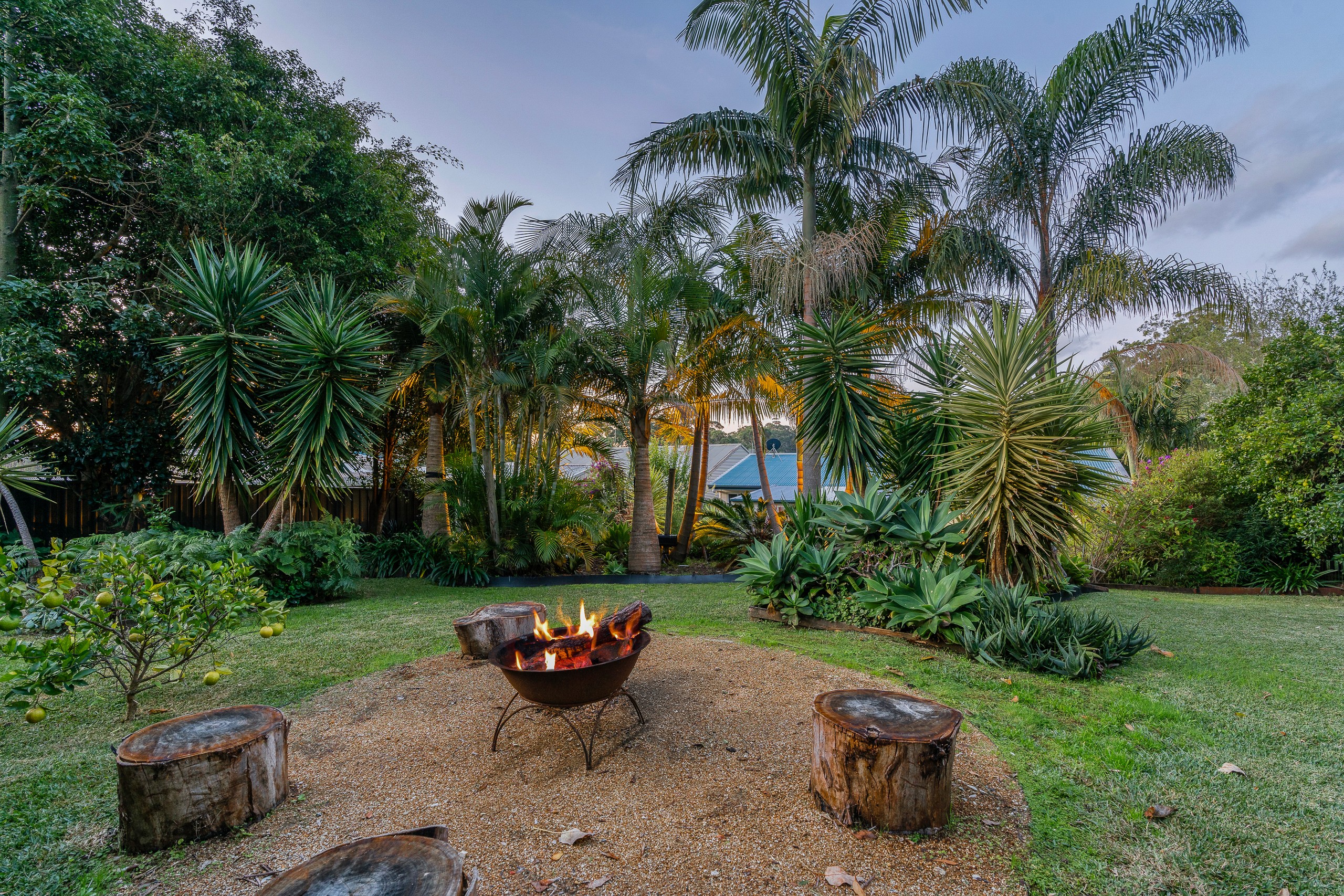 26 Parkland Drive, Kings Point, NSW 2539