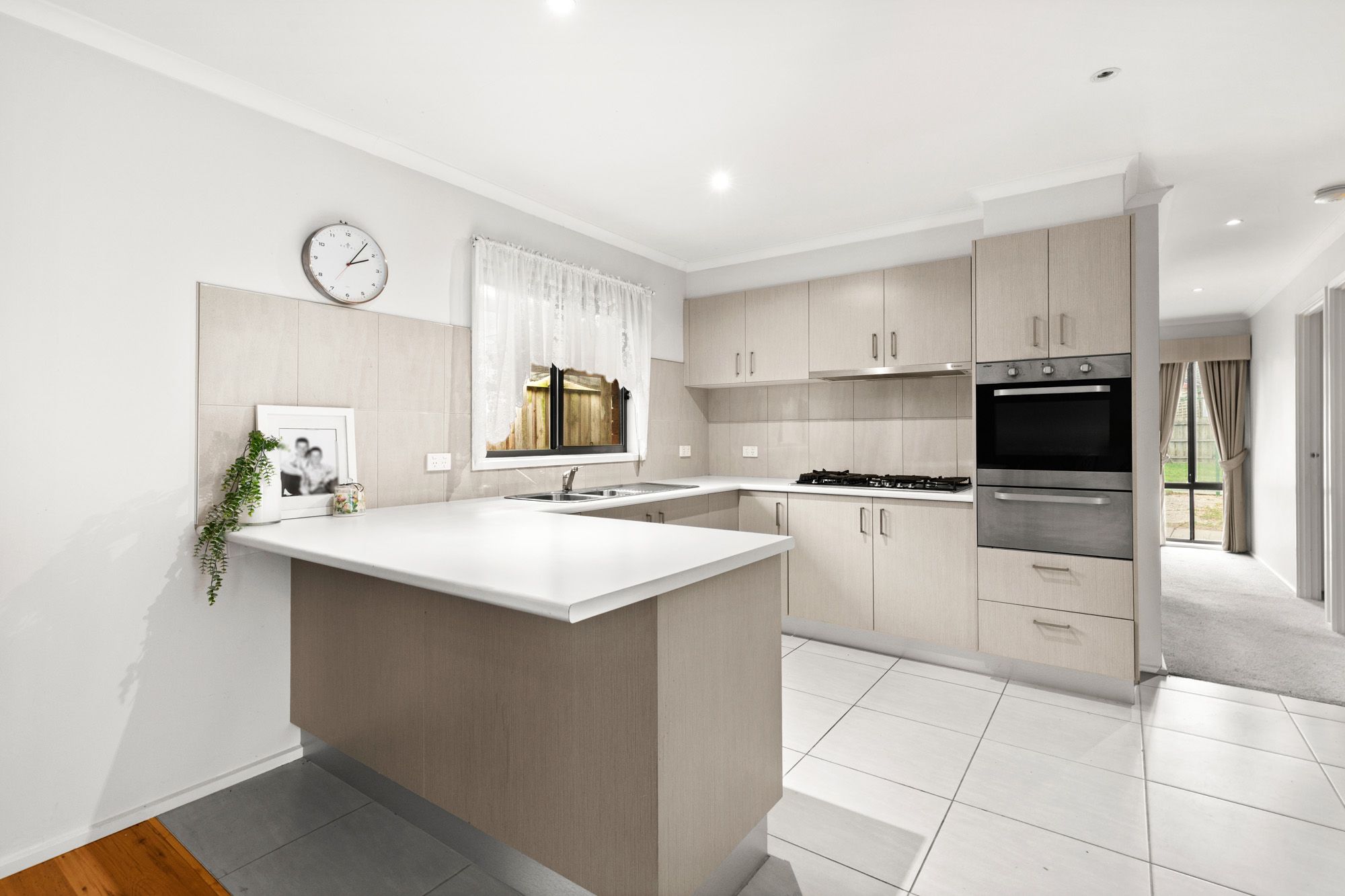 4 Provan Drive, Wyndham Vale, VIC 3024