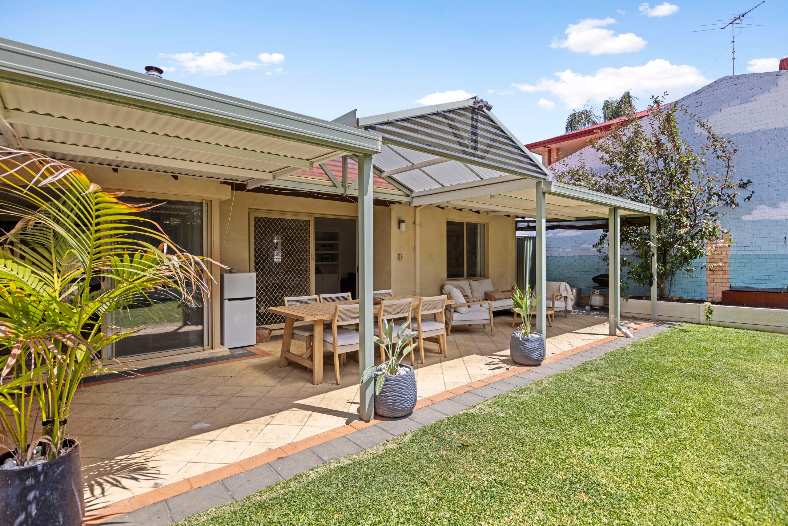 68A Deanmore Road, Scarborough, WA 6019