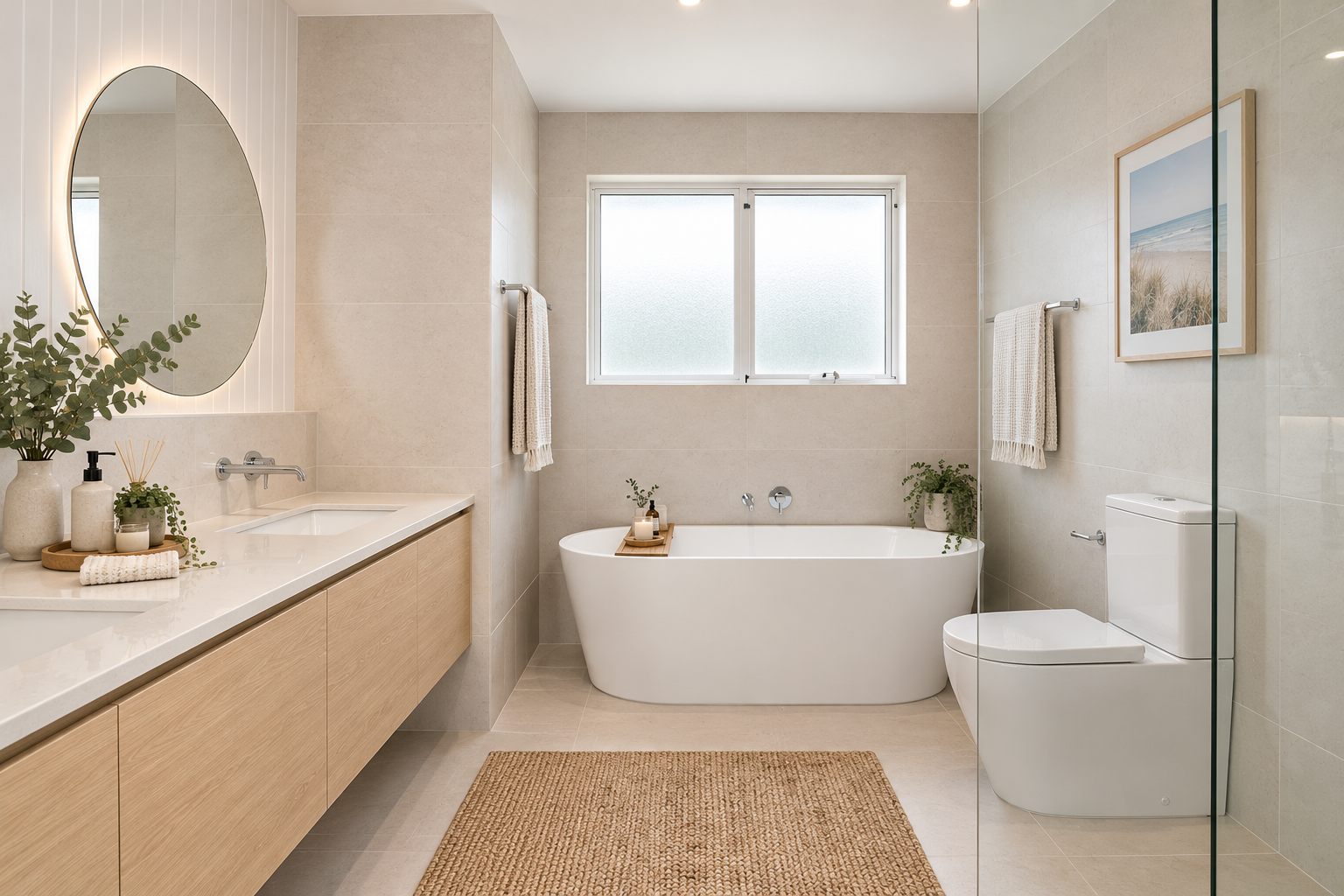 12A Paterson Street — photo 7 of 12