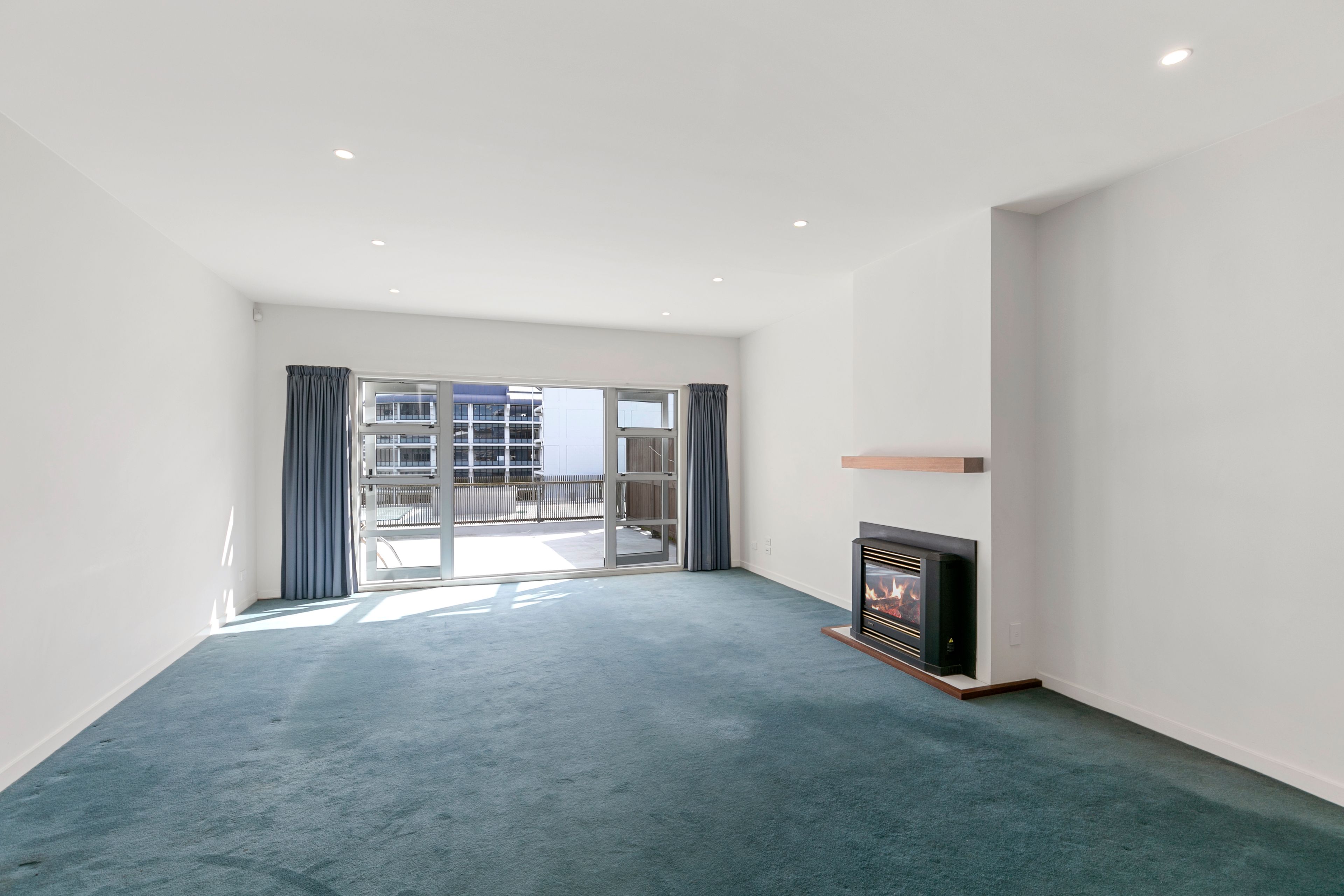 23/77 Tory Street, Te Aro, Wellington City