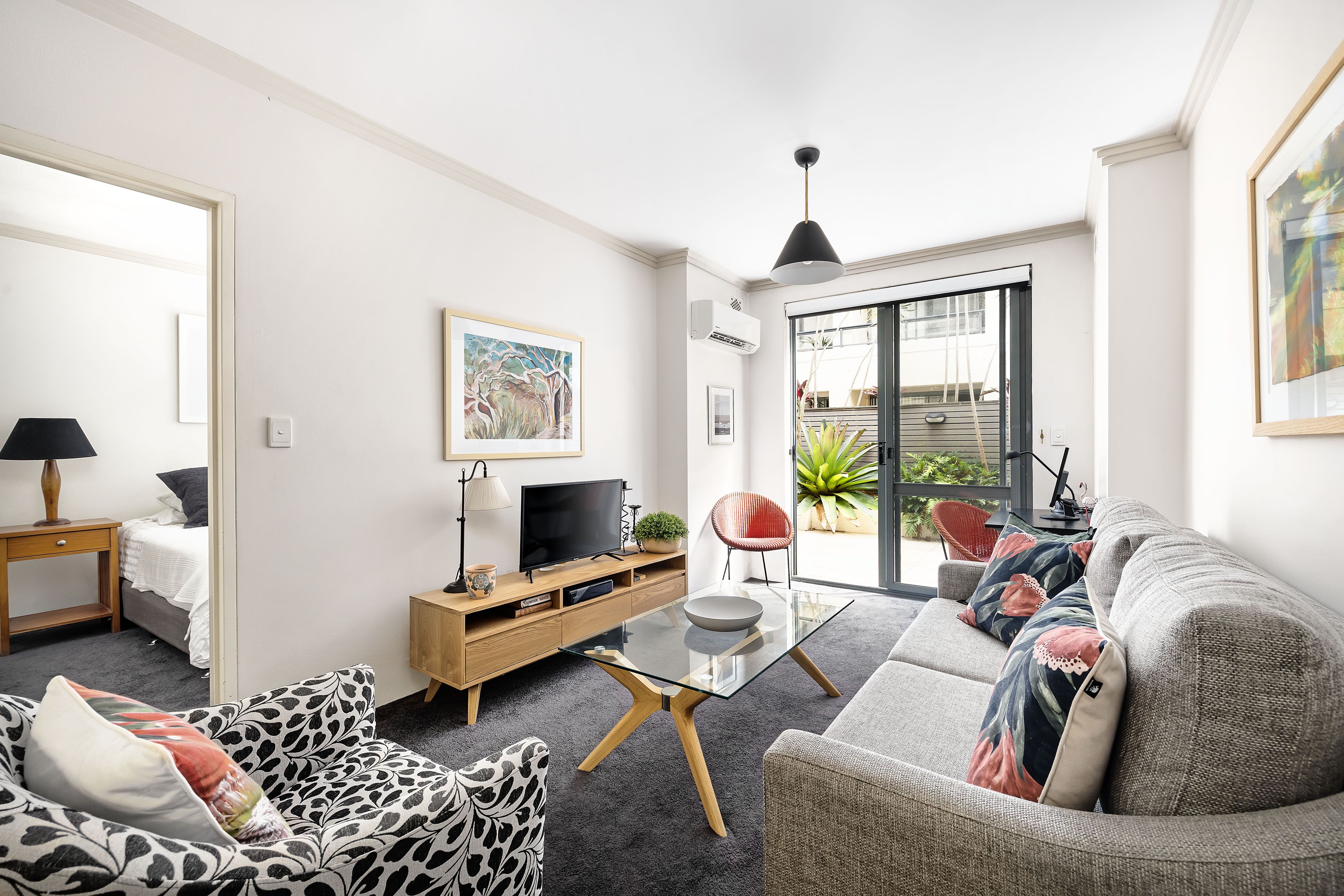 58/120 Cabramatta Road, Cremorne, NSW 2090