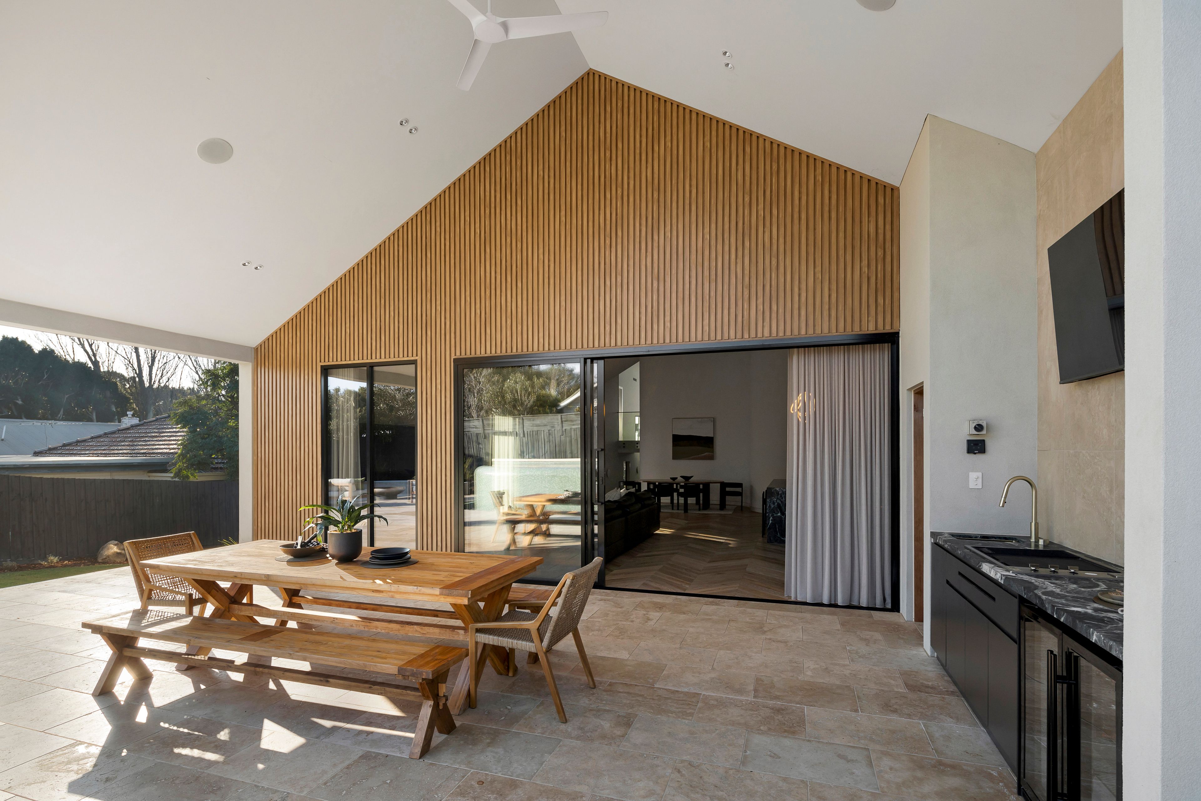 34 Liddesdale Avenue — photo 6 of 30