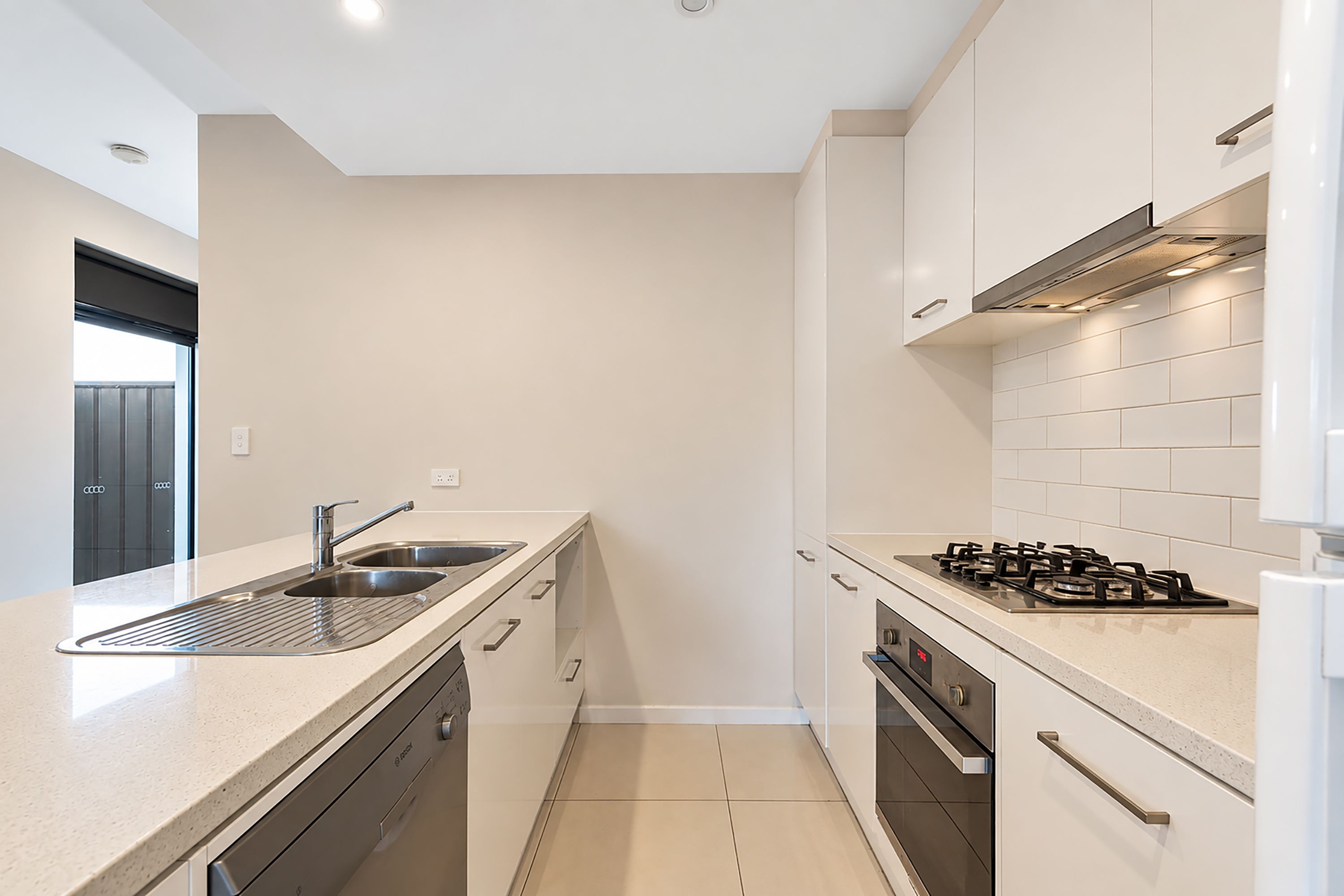 35A Risely Avenue — photo 3 of 10