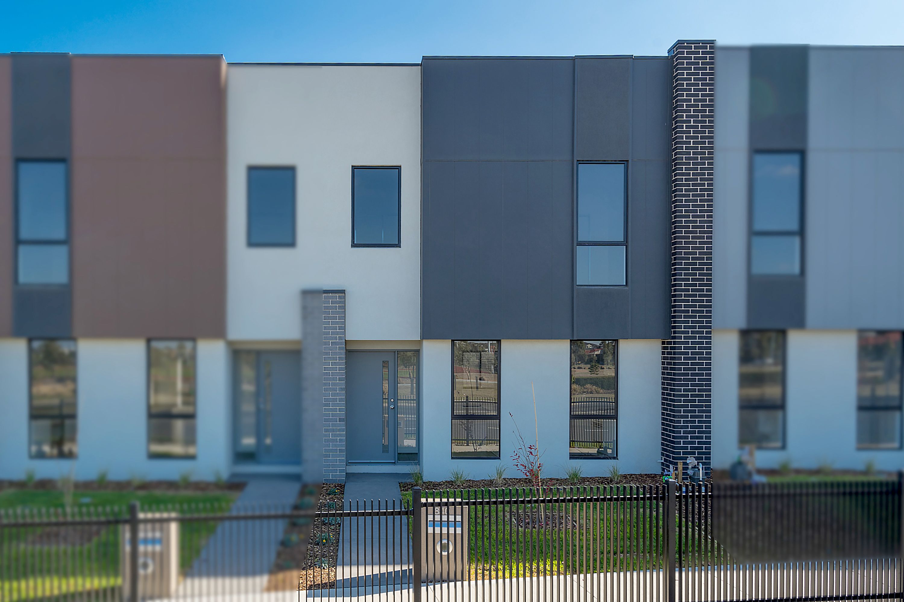 840 Aitken Boulevard - Access through Navey Crescent, Craigieburn, VIC 3064