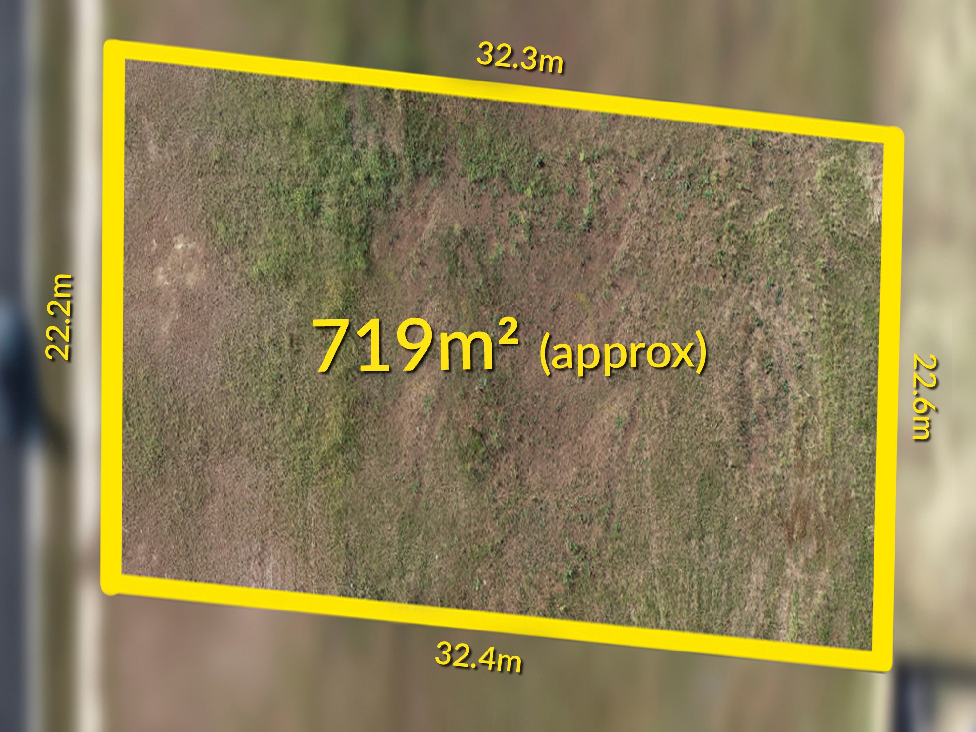 49 Radstock Avenue, Highton, VIC 3216