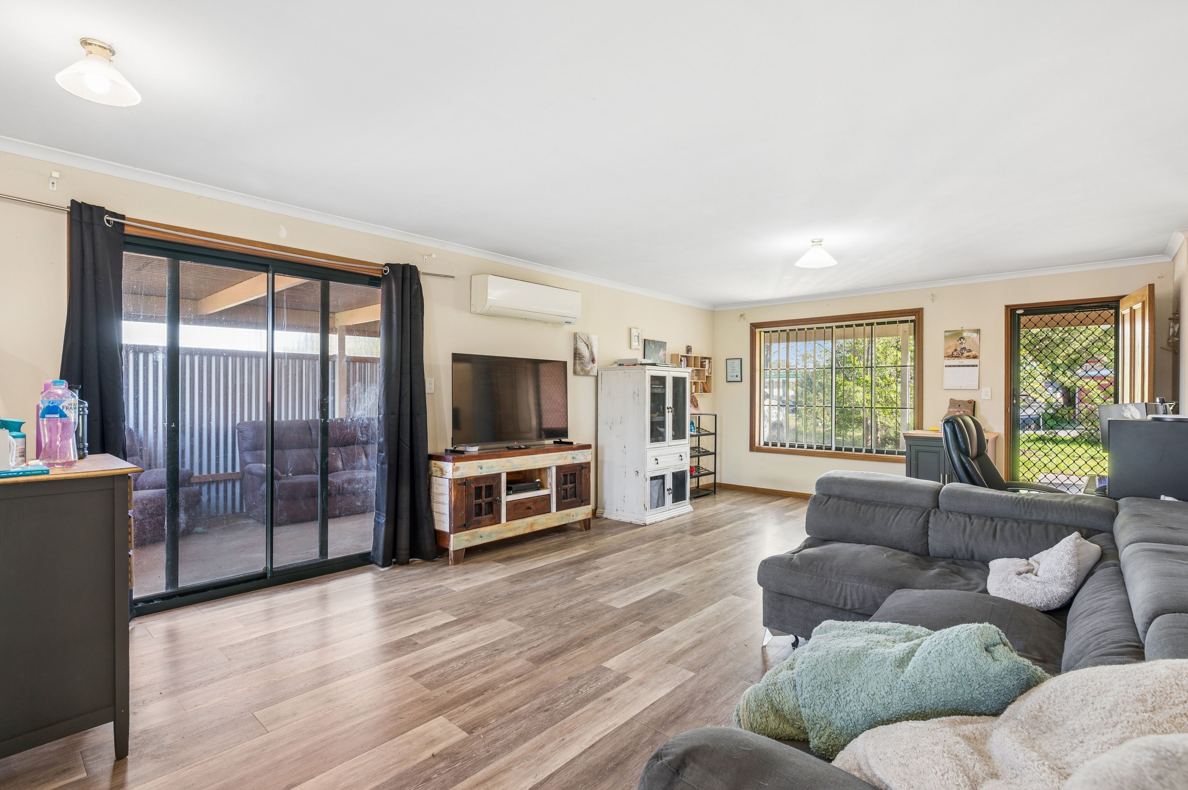 4/52 Murray Street — photo 9 of 20