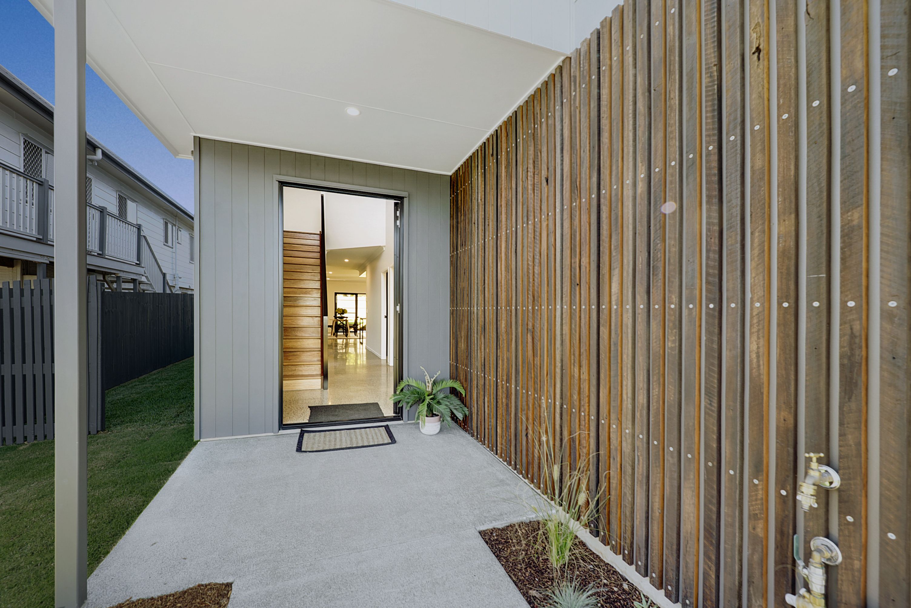 29 Collings Street, Geebung, QLD 4034
